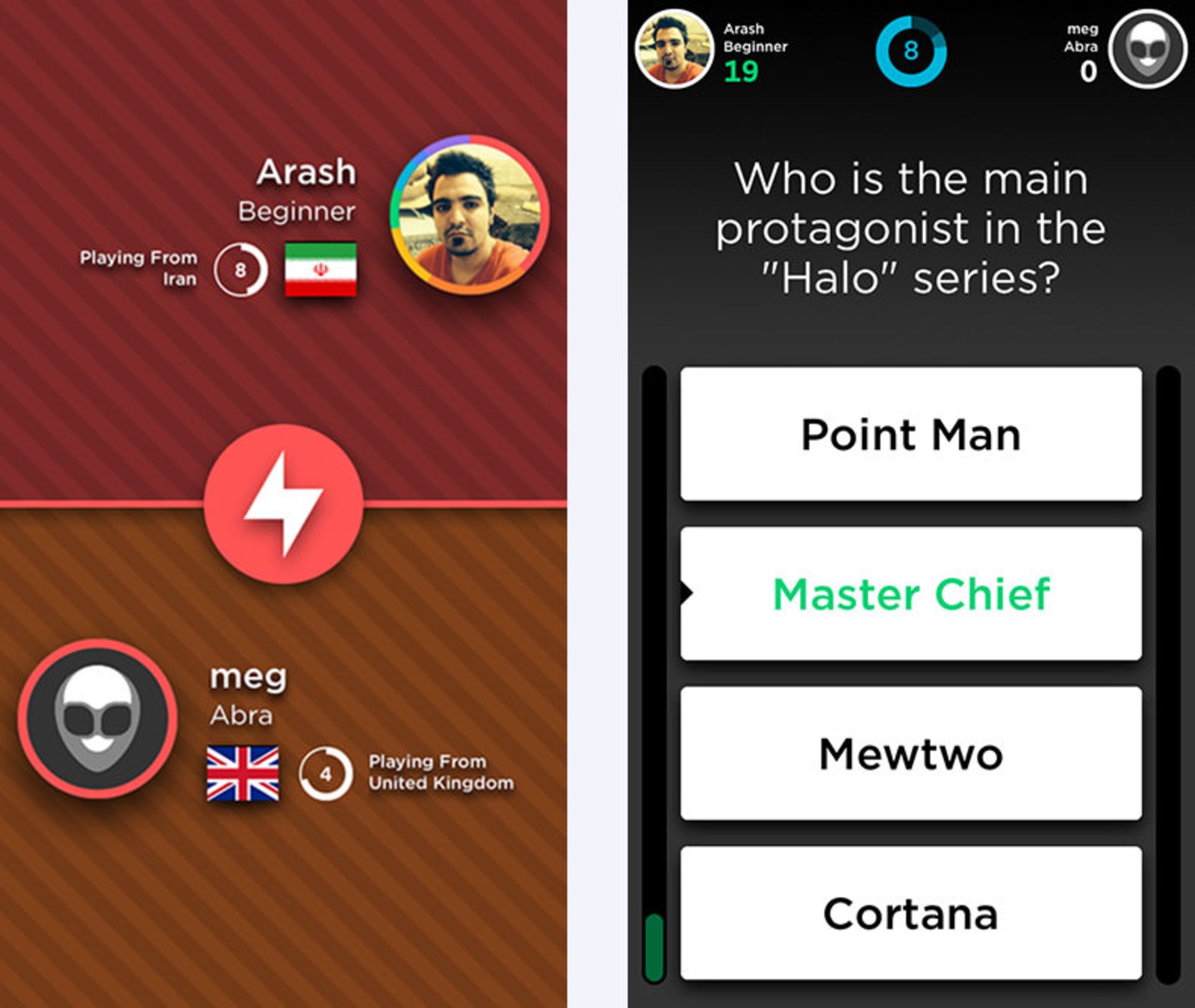 Quiz-Up-1