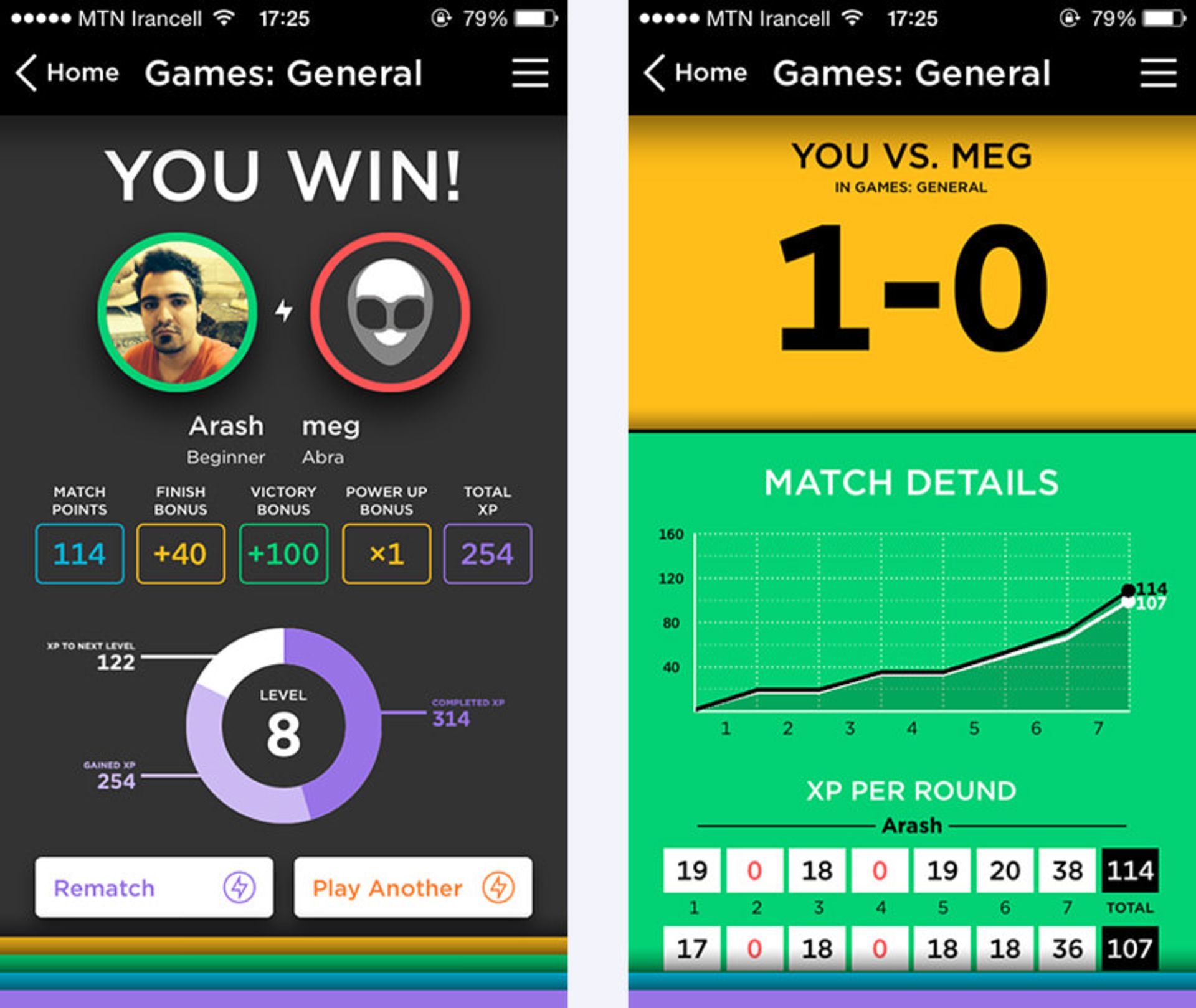 quiz-up-2