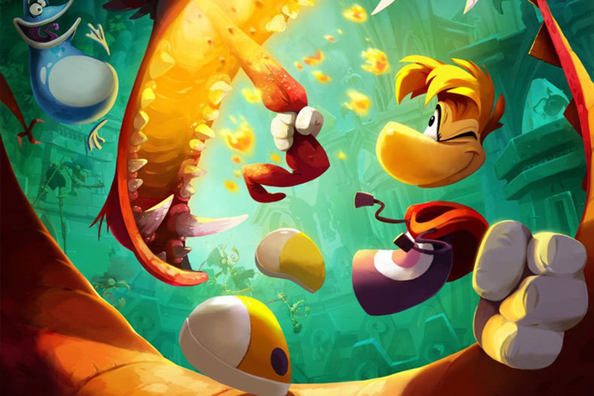 2015-02-rayman