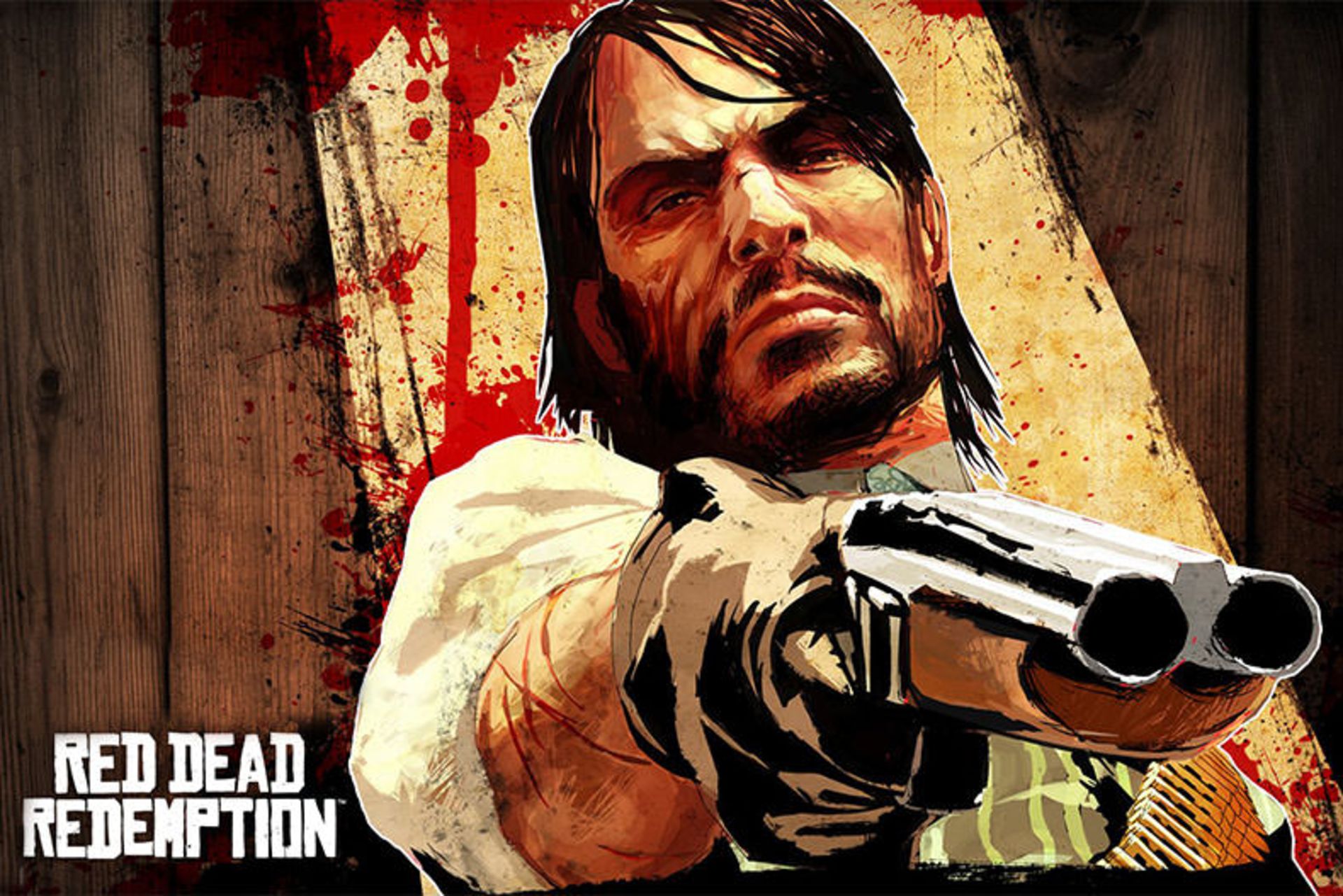 2015-02-rdr
