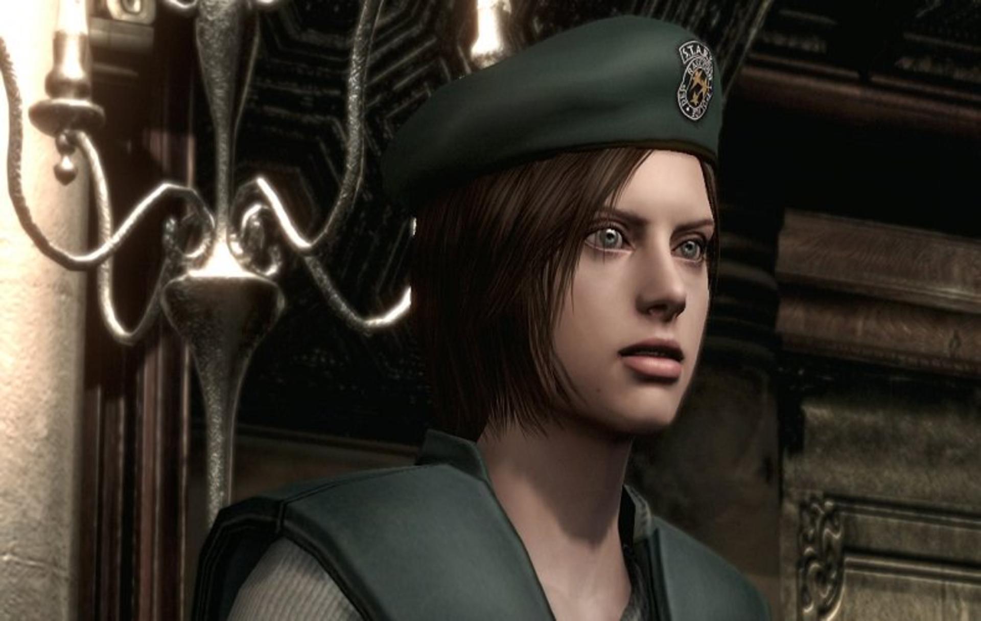 2015-02-resident-evil-remake
