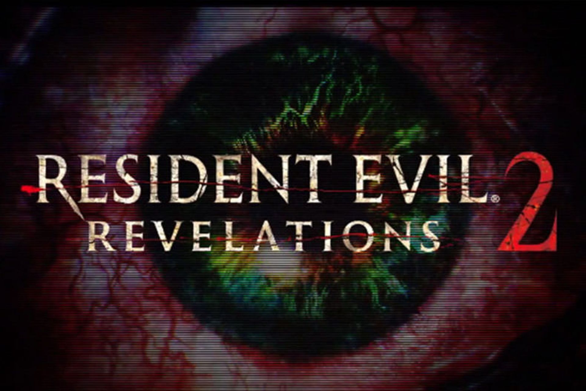 Resident-Evil-Revelation-2