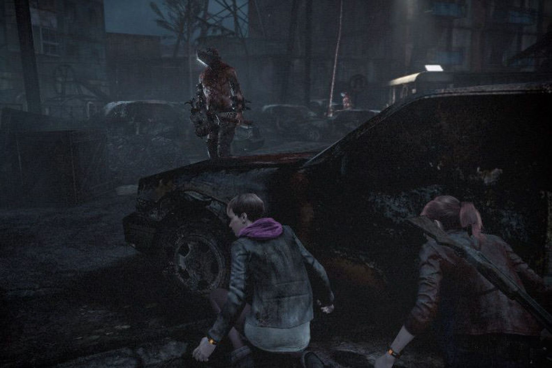 2015-02-resident_evil_revelations_2_jan15-7