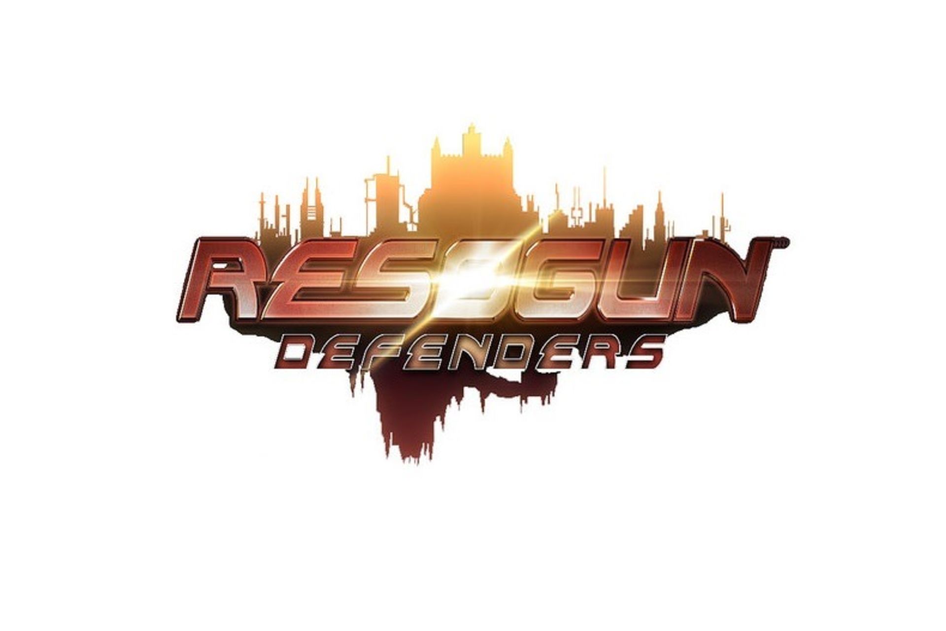 2015-02-resogun-defenders