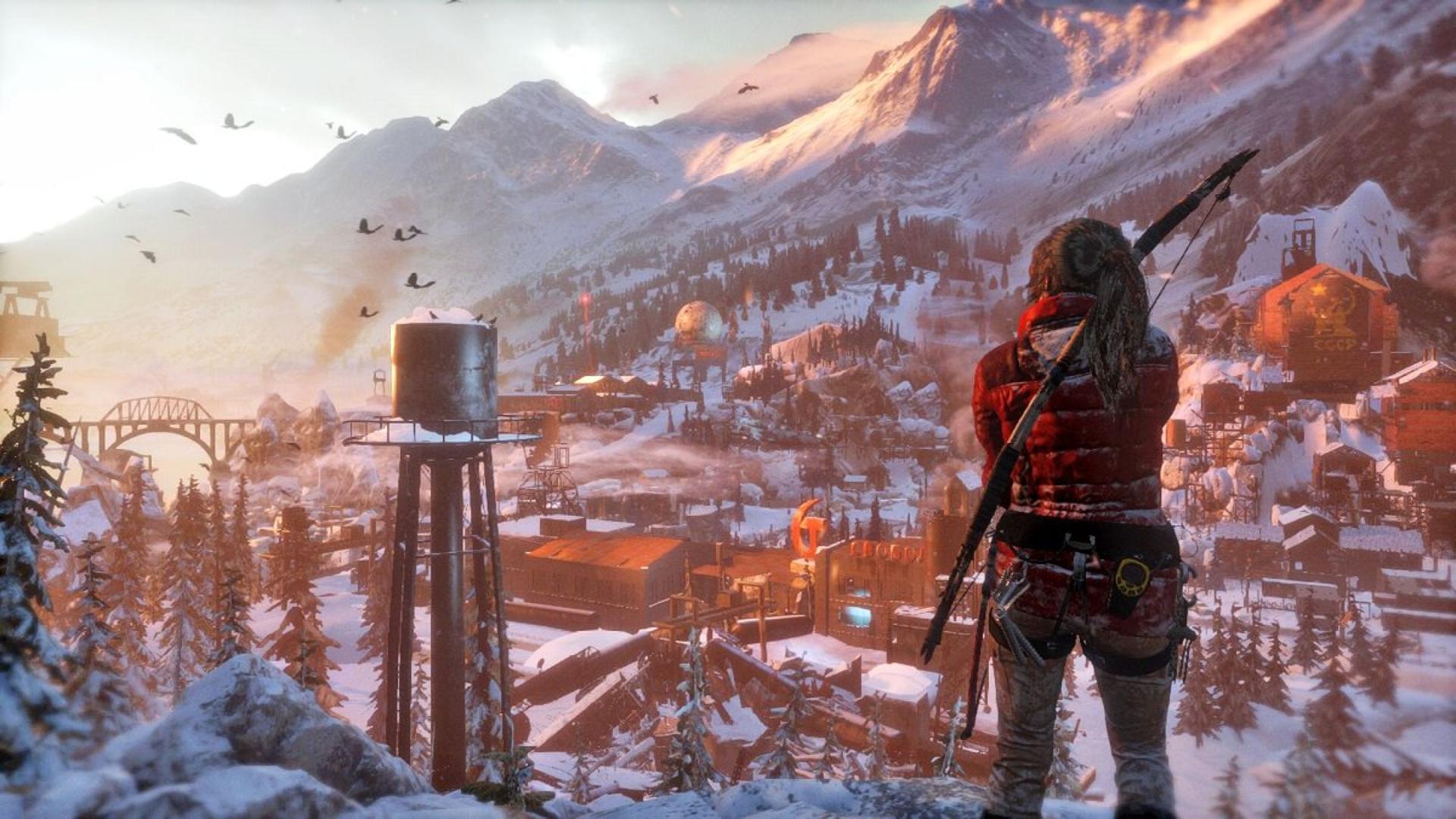 2015-02-rise-of-the-tomb-raider-12