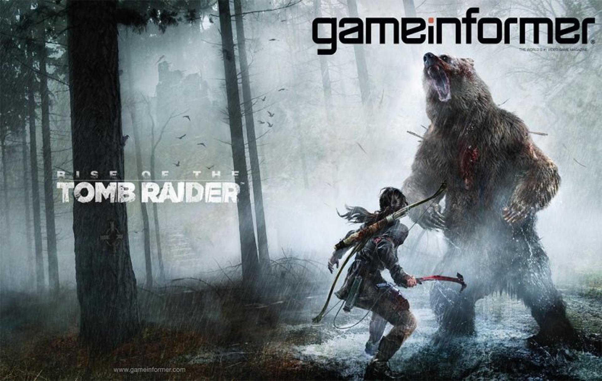 2015-02-rise-of-the-tomb-raider-2