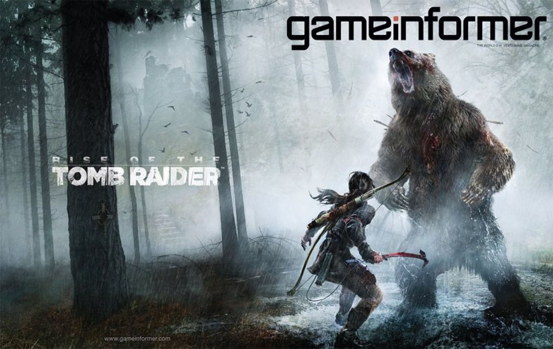 2015-02-rise-of-the-tomb-raider-2
