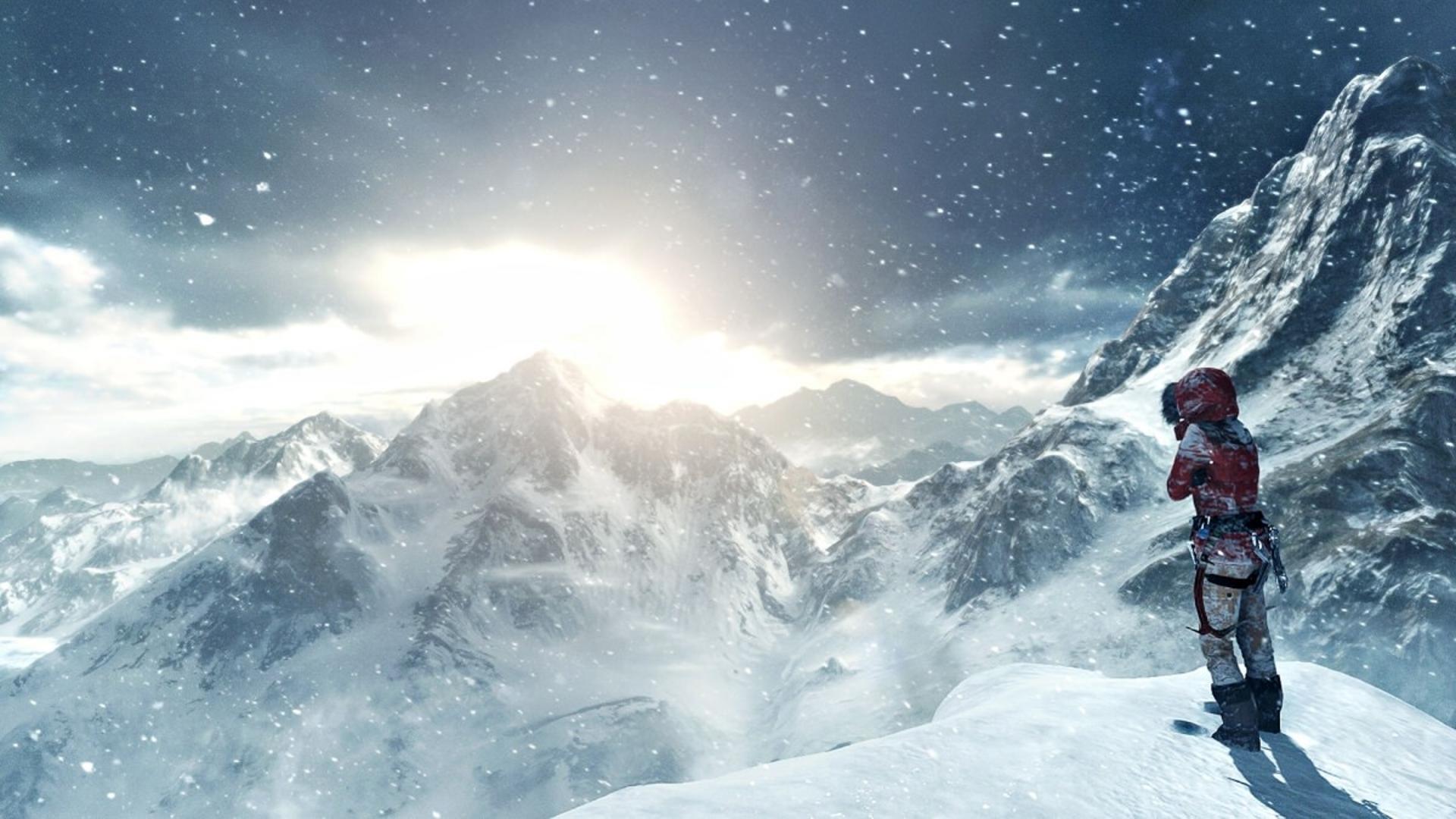 2015-02-rise-of-the-tomb-raider-22
