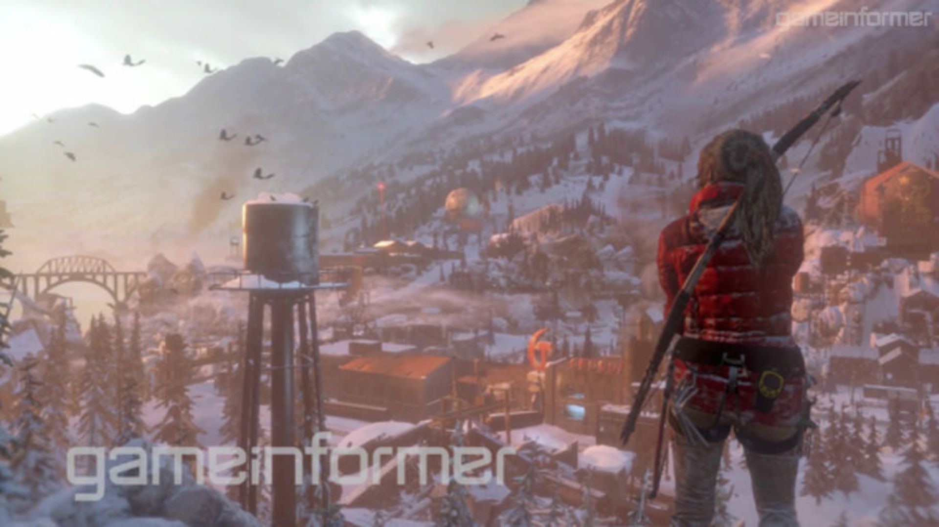 2015-02-rise-of-the-tomb-raider-3