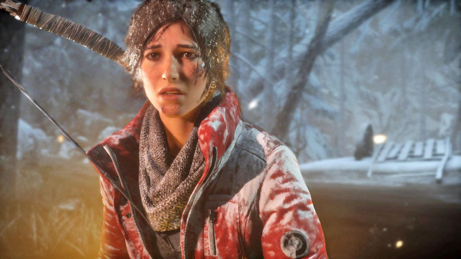 2015-02-rise-of-the-tomb-raider-31