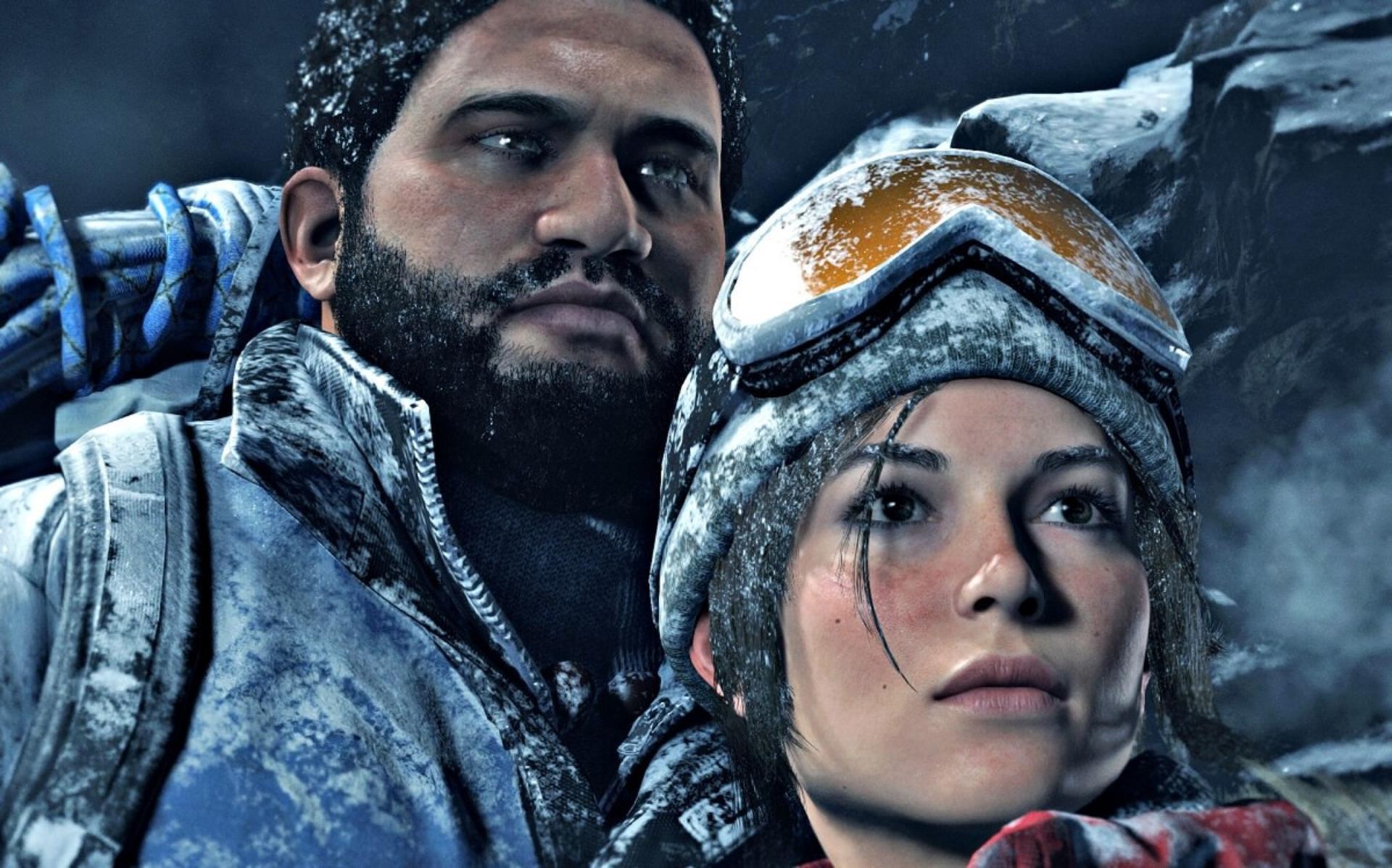2015-02-rise-of-the-tomb-raider-4