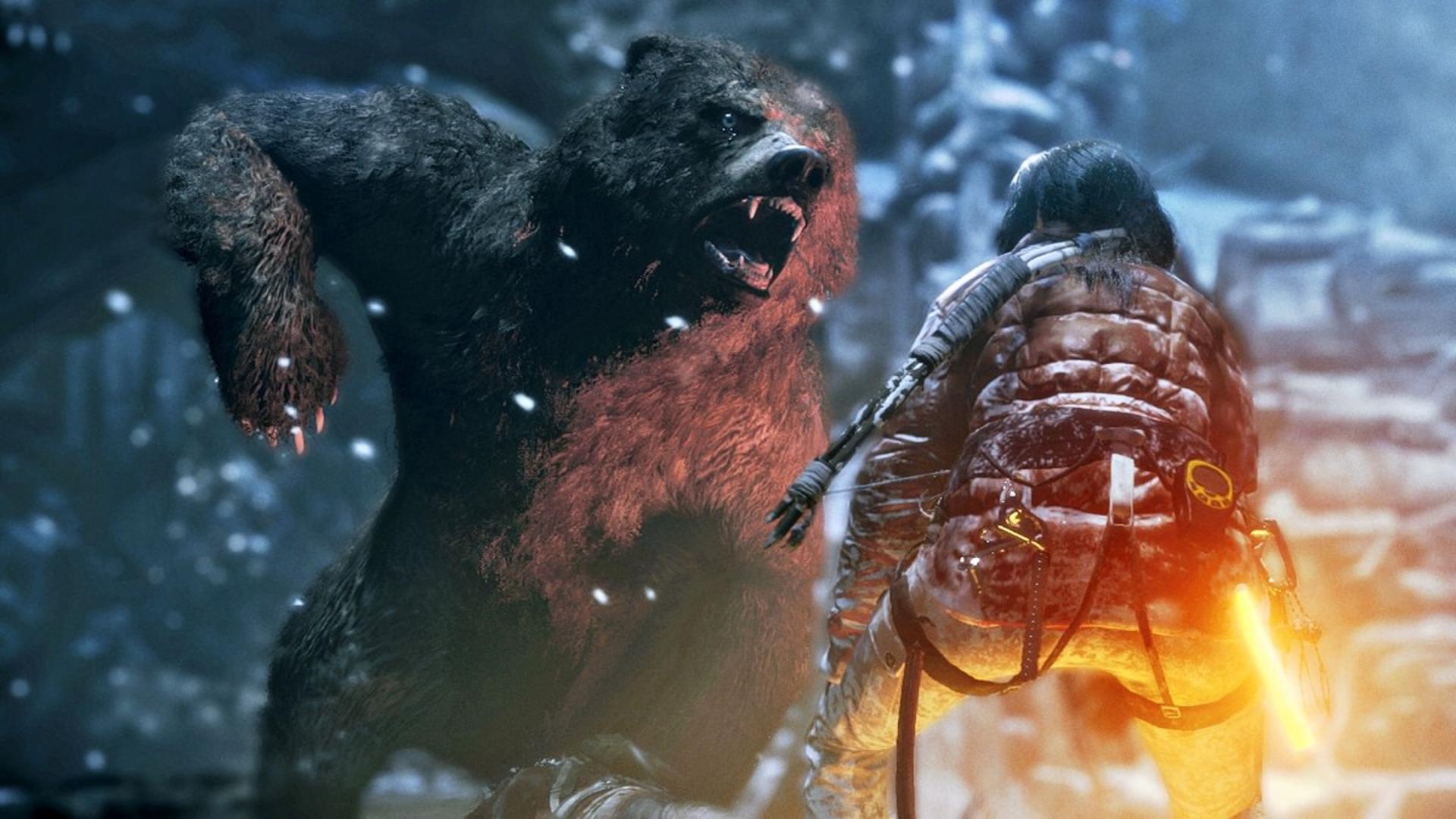 2015-02-rise-of-the-tomb-raider-6
