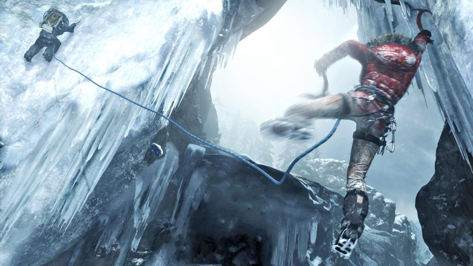 2015-02-rise-of-the-tomb-raider-7