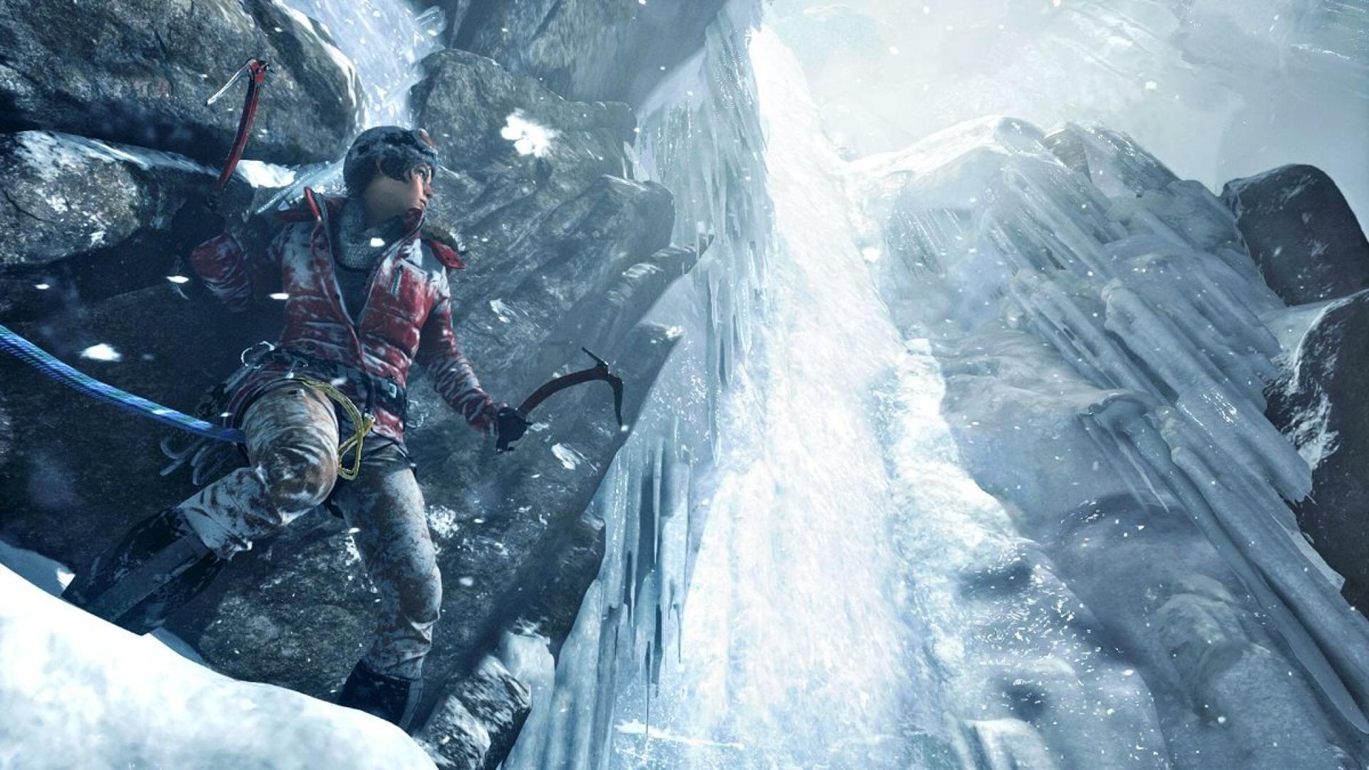 2015-02-rise-of-the-tomb-raider-8