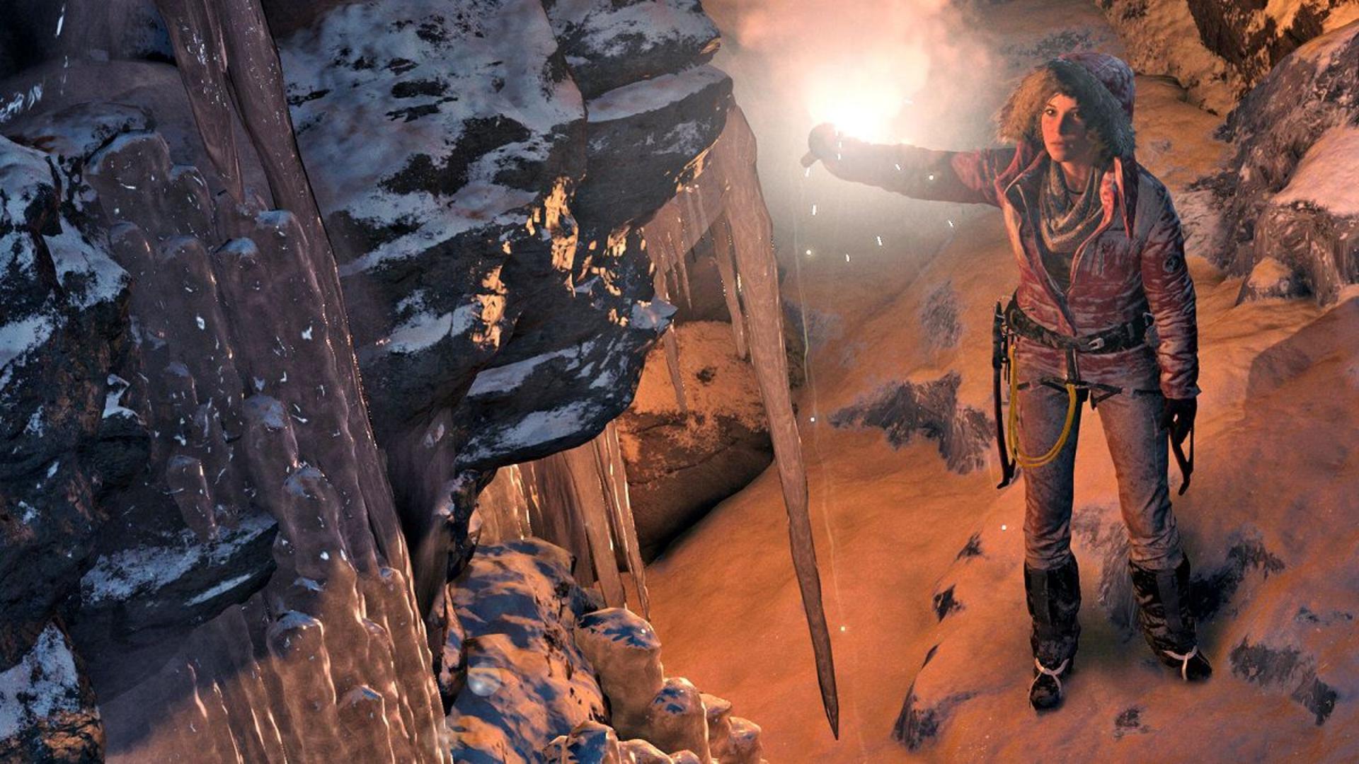 2015-02-rise-of-the-tomb-raider-9