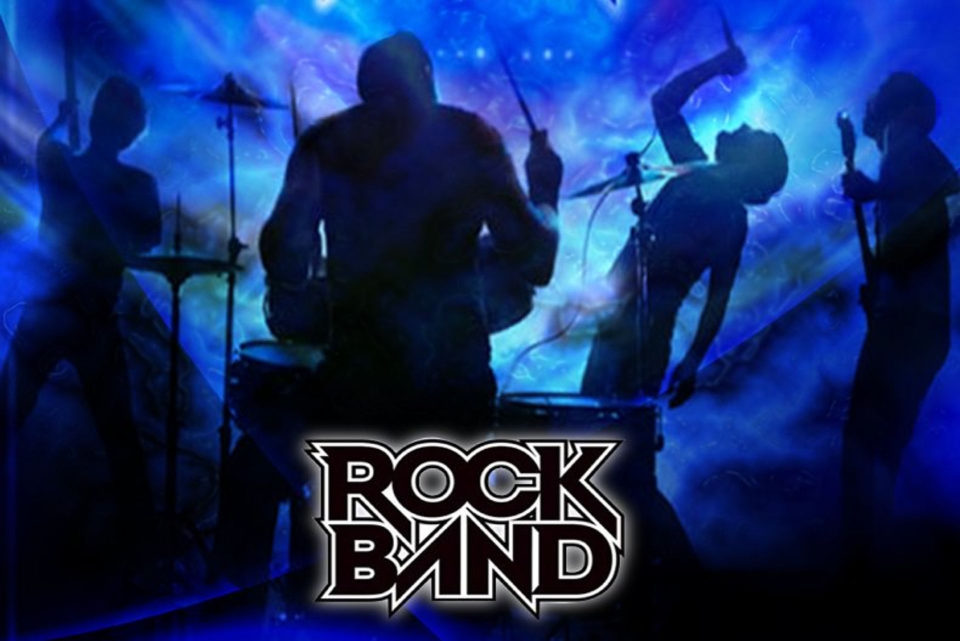 2015-02-rock-band