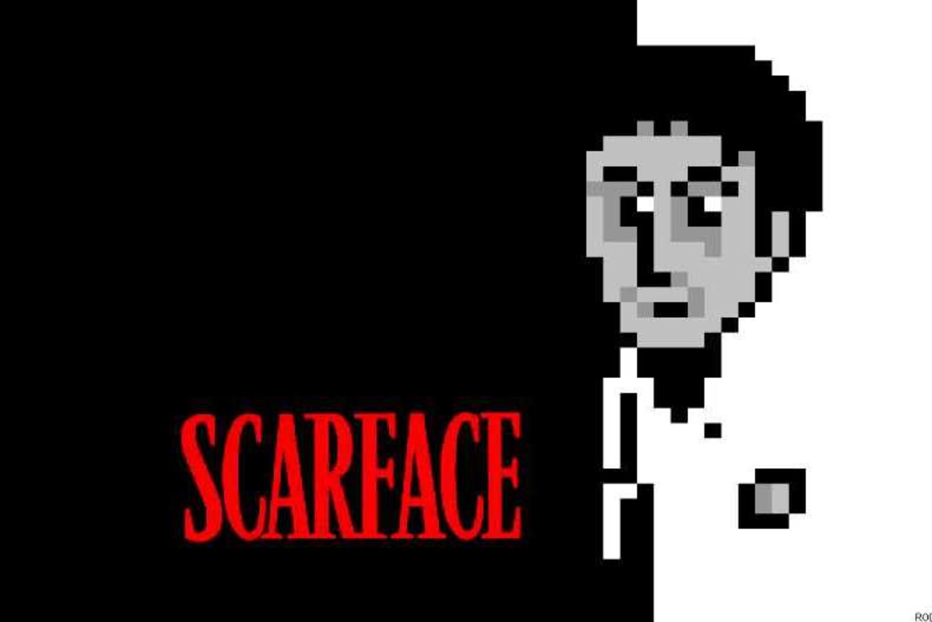 2015-02-scarface