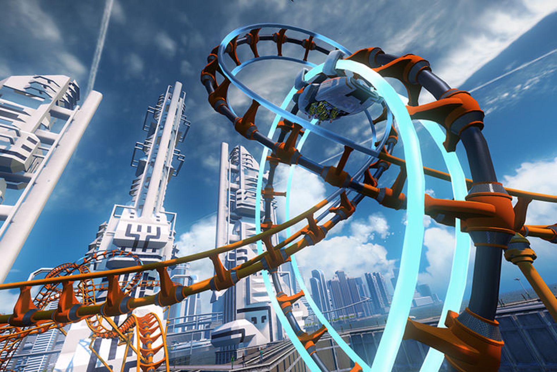2015-02-screamride-10