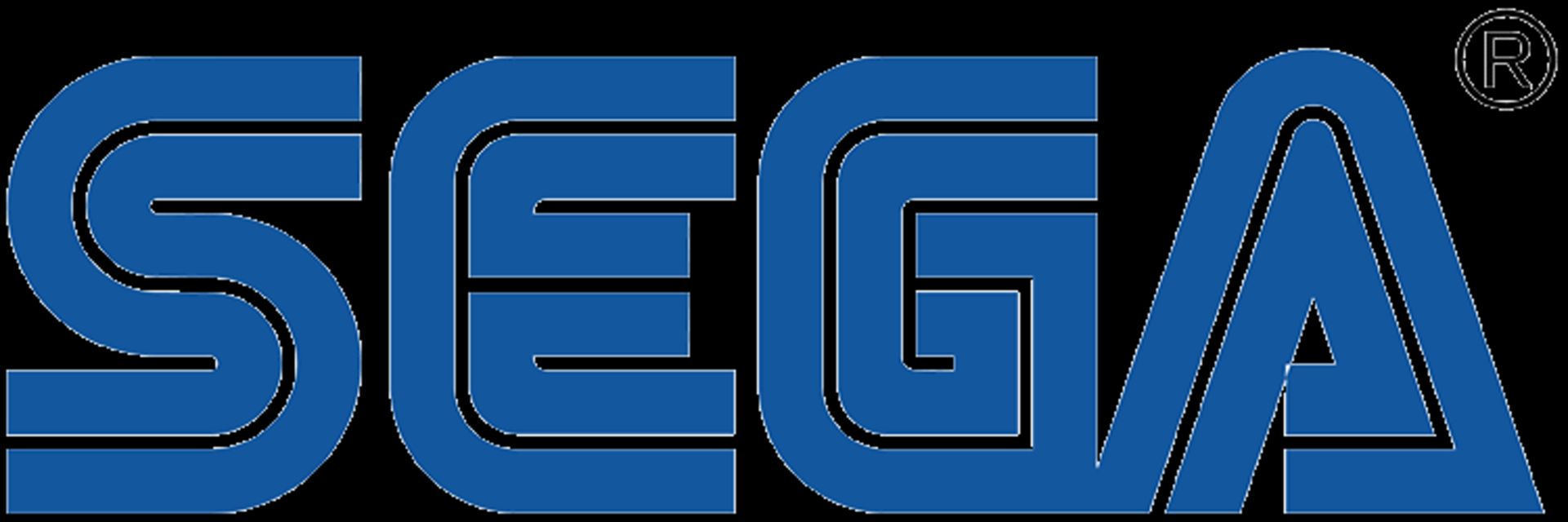 sega-logo