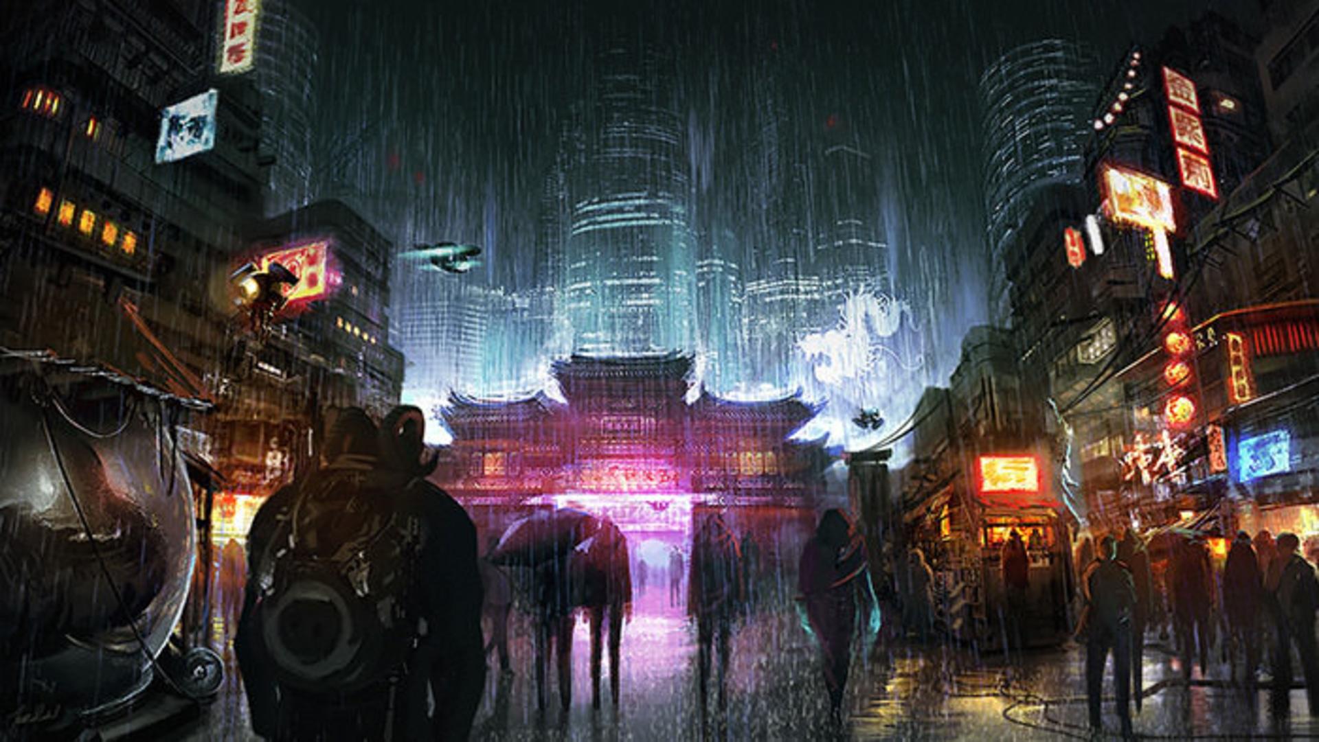 2015-02-shadowrun-hong-kong-1
