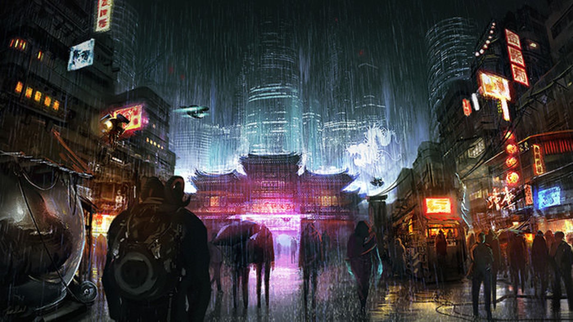 2015-02-shadowrun-hong-kong-1