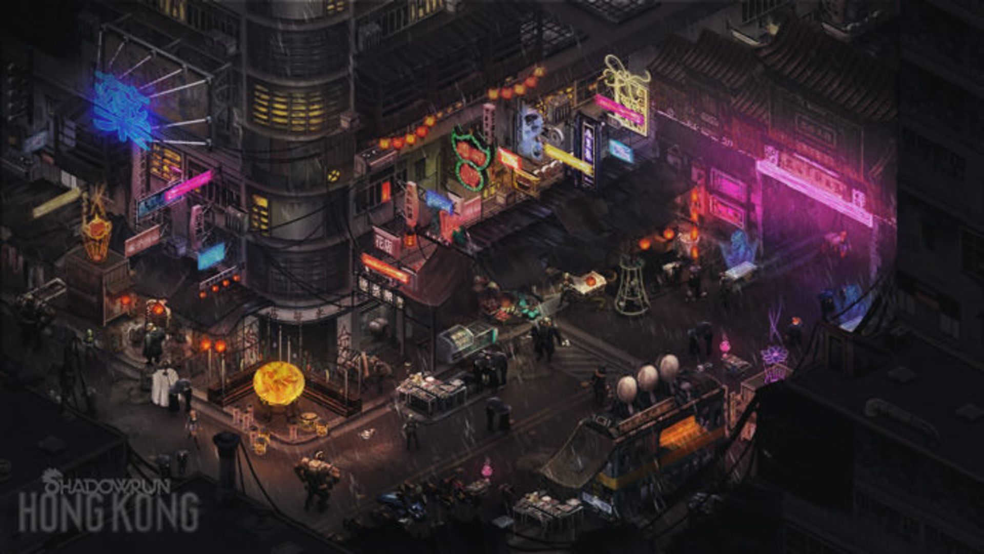 2015-02-shadowrun-hong-kong-2