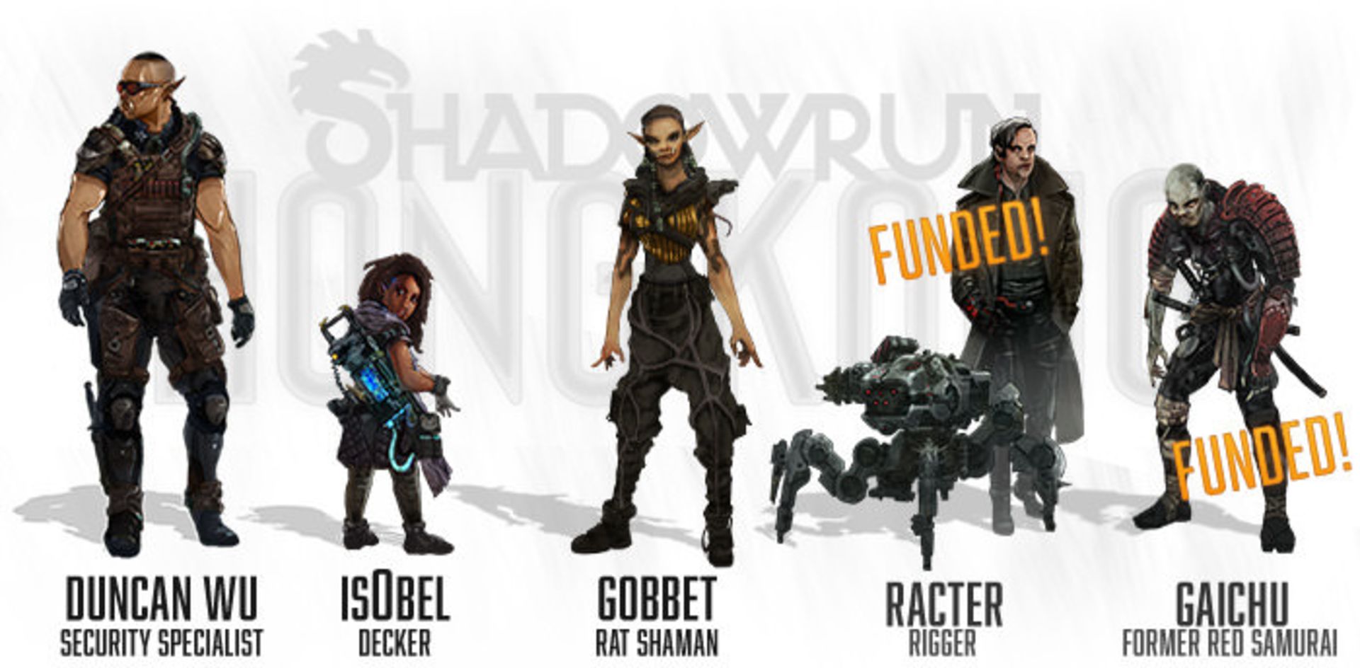 2015-02-shadowrun-hong-kong-3