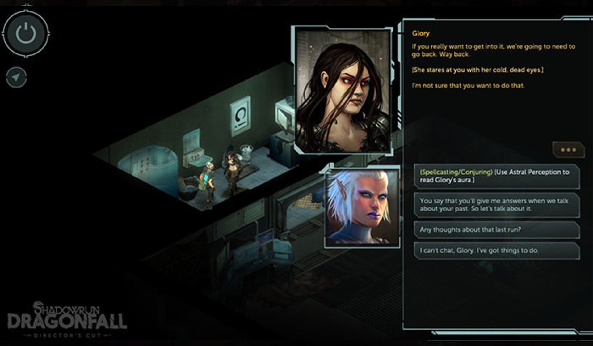 2015-02-shadowrun-hong-kong-4