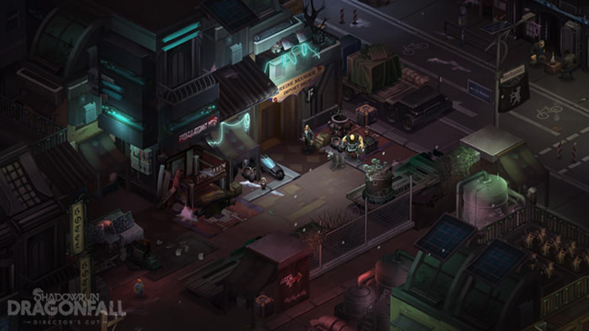 2015-02-shadowrun-hong-kong-5