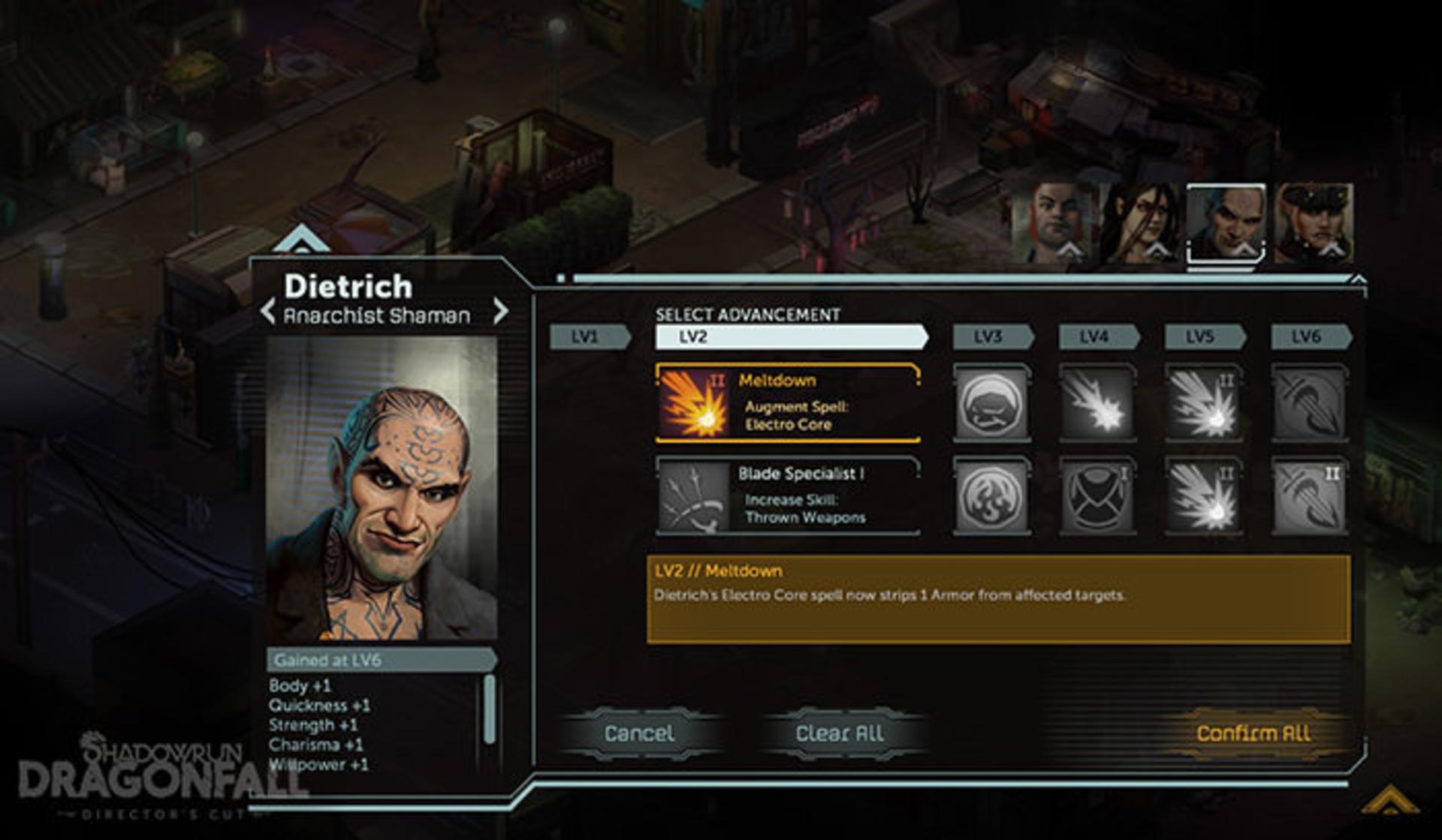 2015-02-shadowrun-hong-kong-6