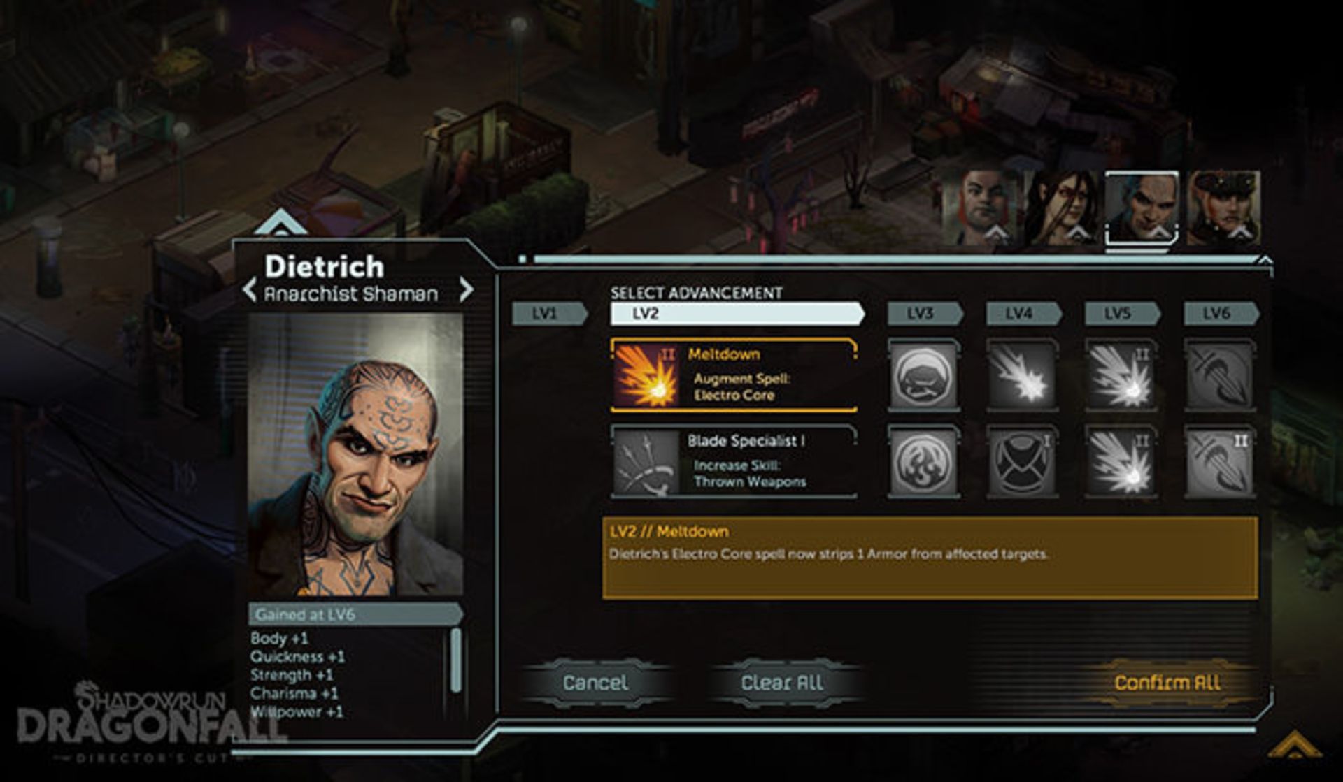 2015-02-shadowrun-hong-kong-6