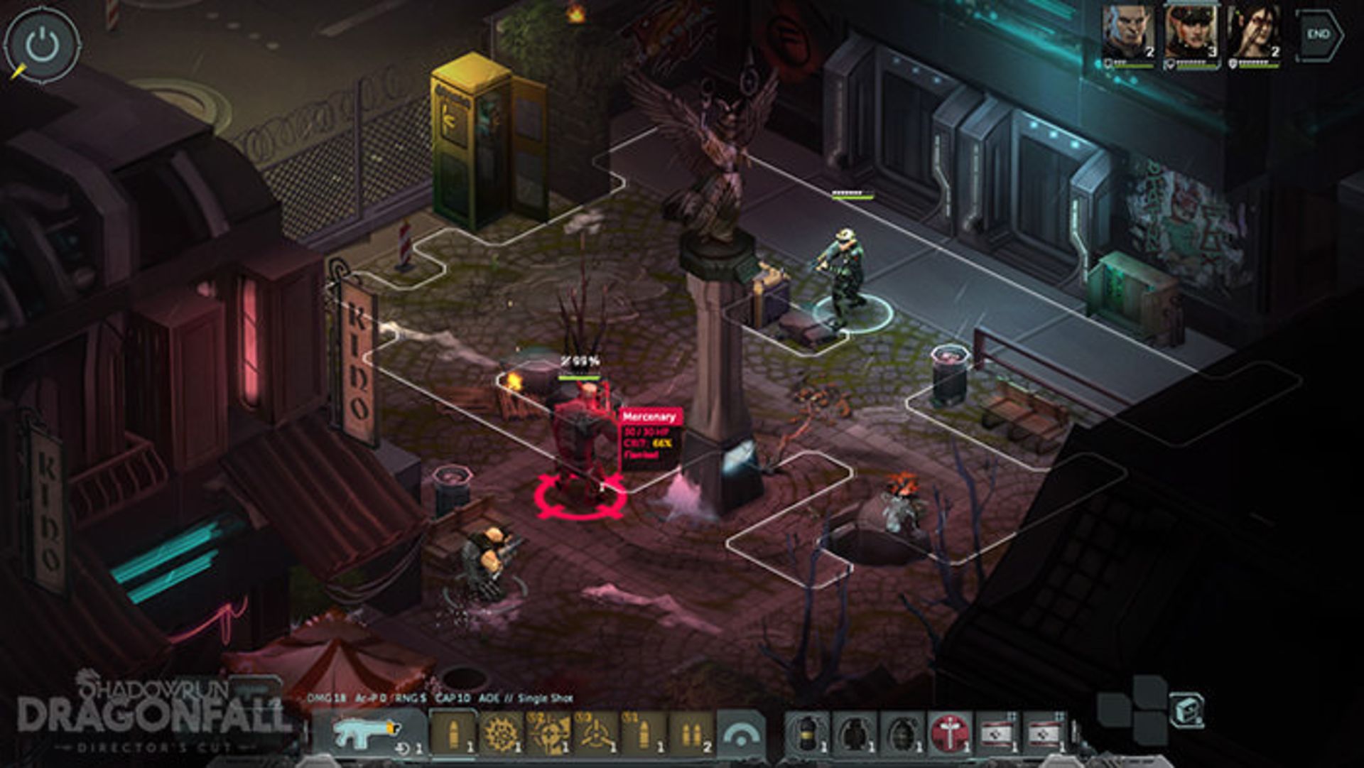 2015-02-shadowrun-hong-kong-7