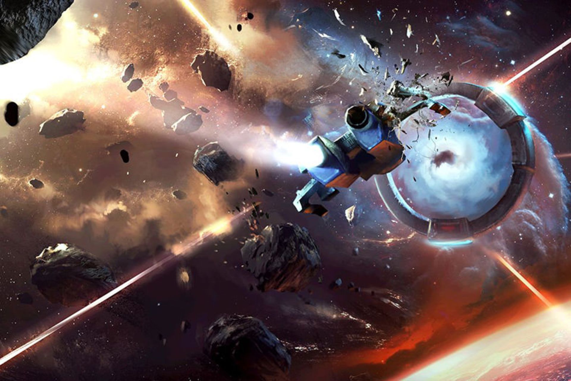 sid-meier's-starships