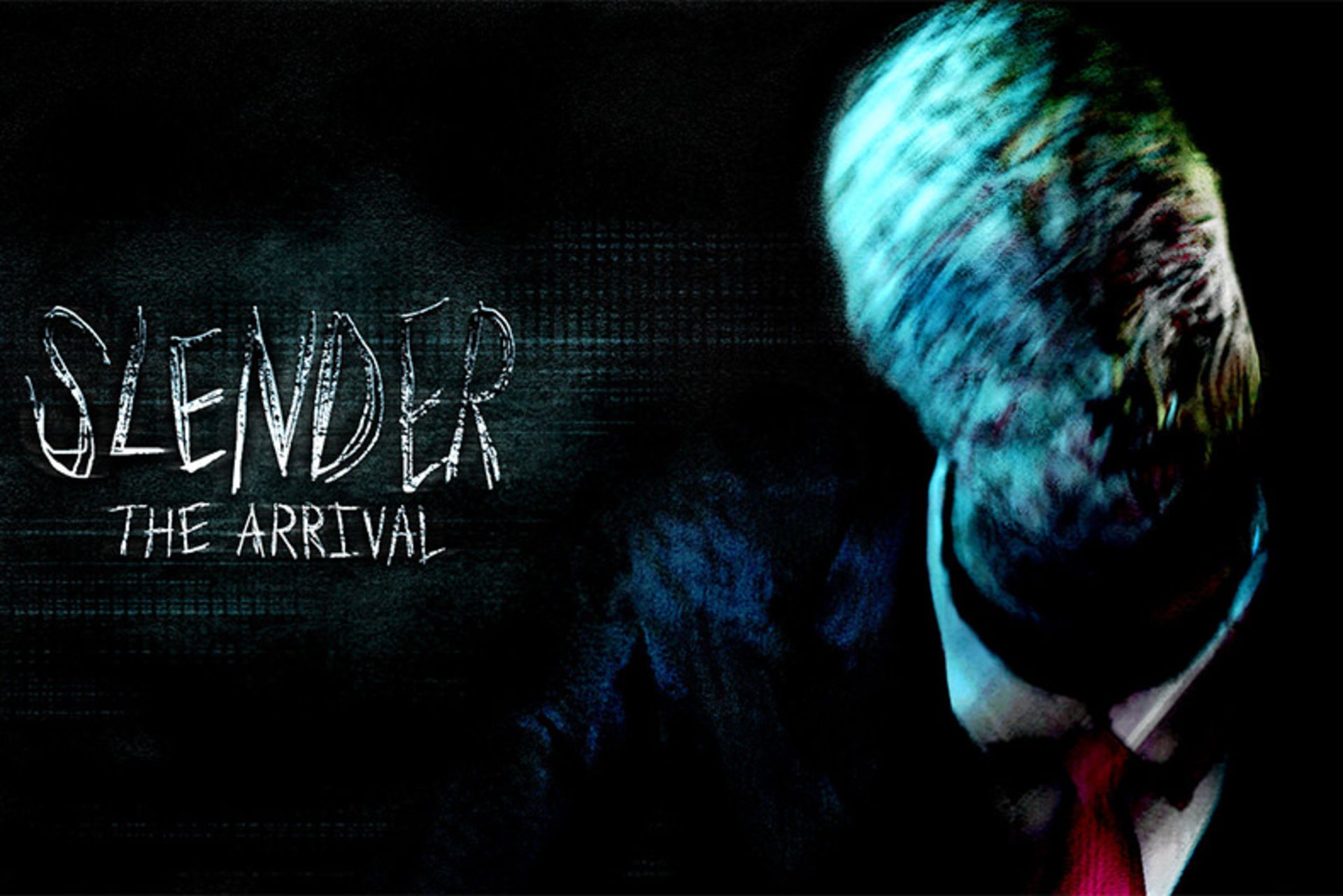 2015-02-slender-the-arrival