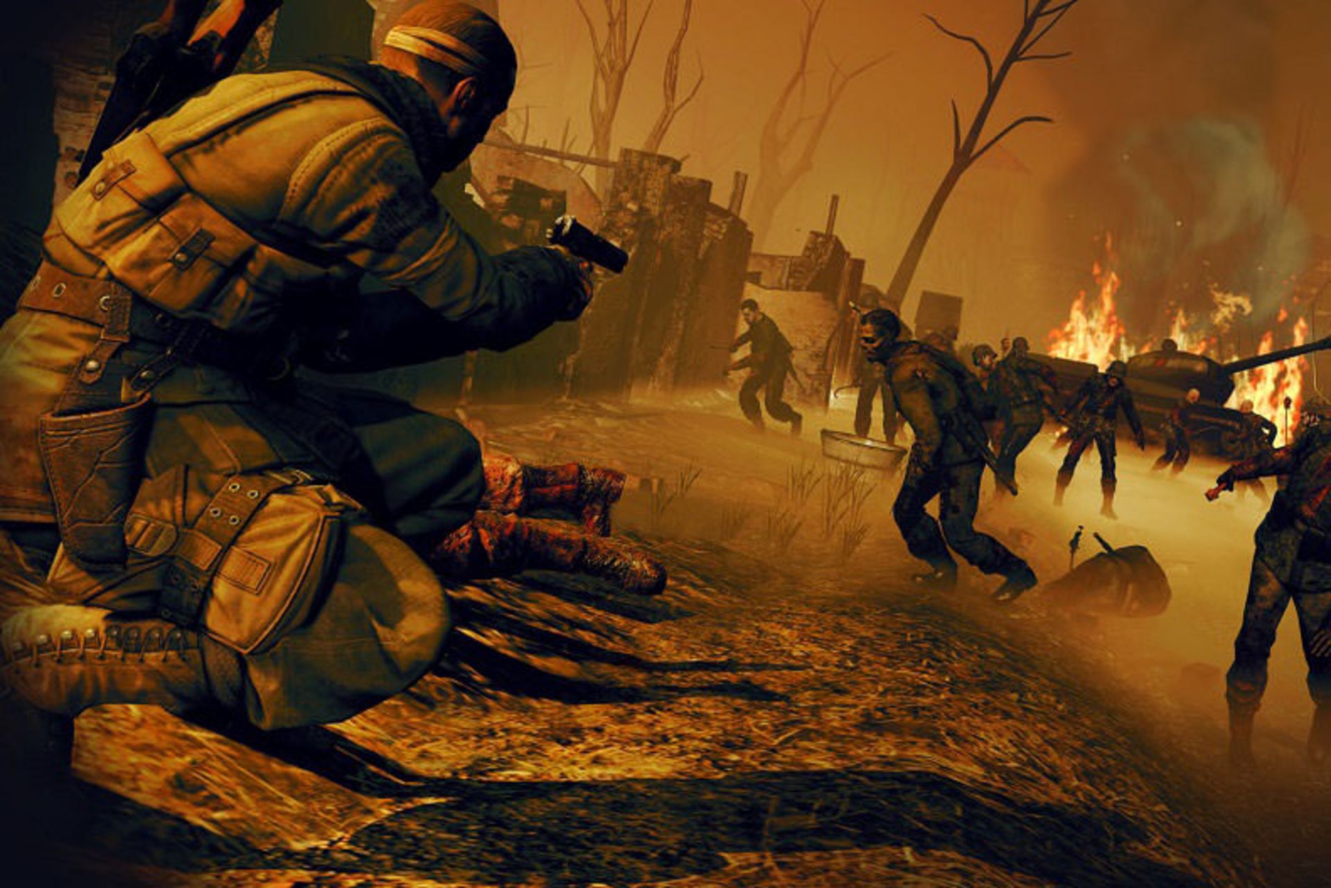 2015-02-sniper-elite-zombie