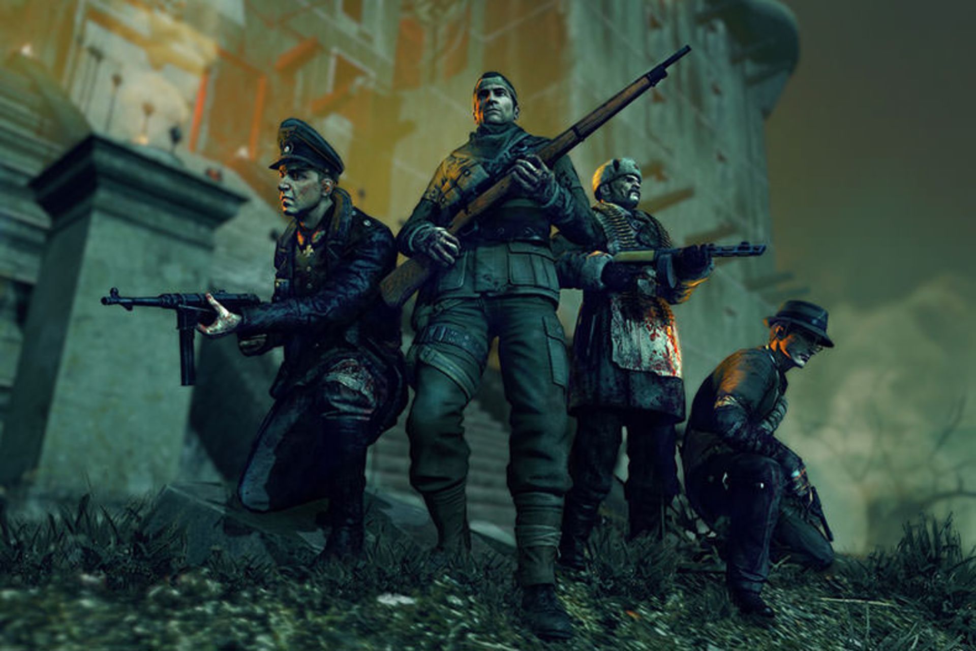 2015-02-sniper-elite-zombie-nazi-army