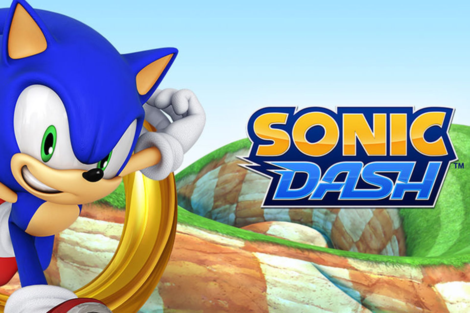 sonic-dash-shakhes