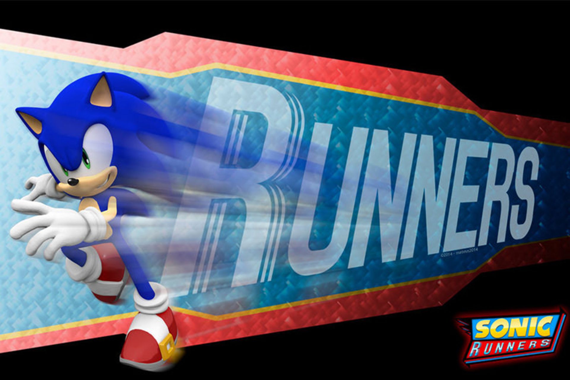 2015-02-sonic-runners