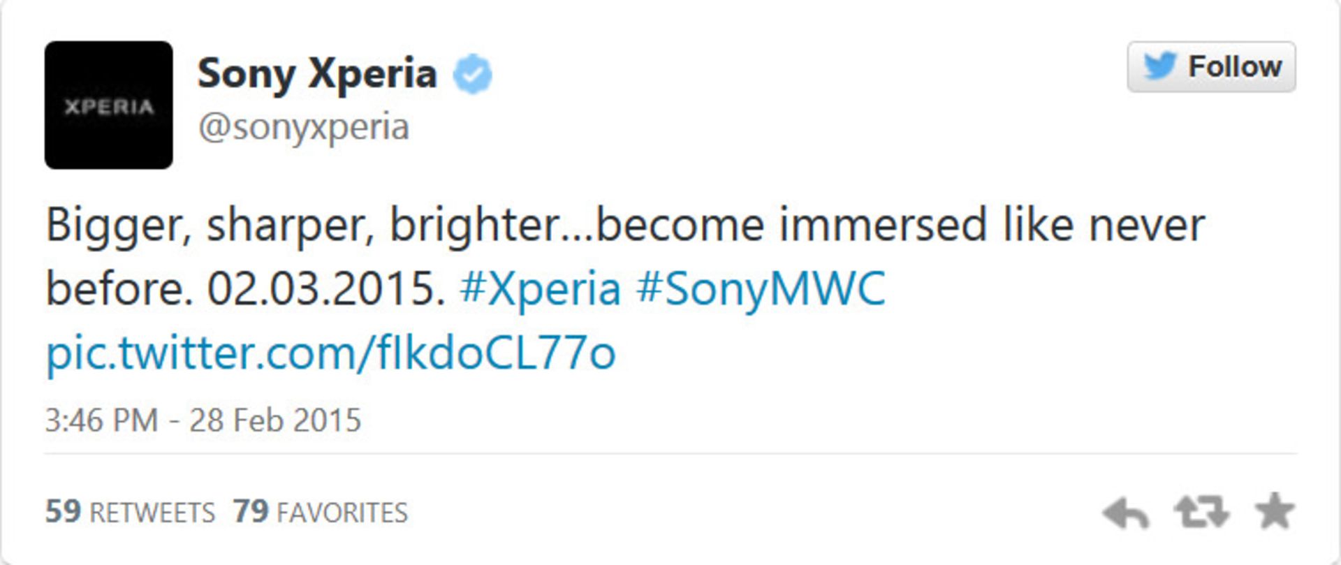 2015-02-sony