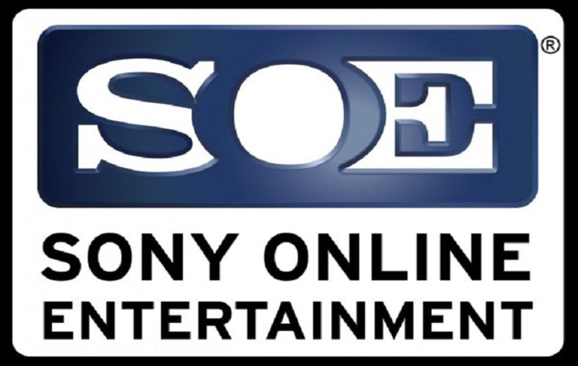 2015-02-sony-online