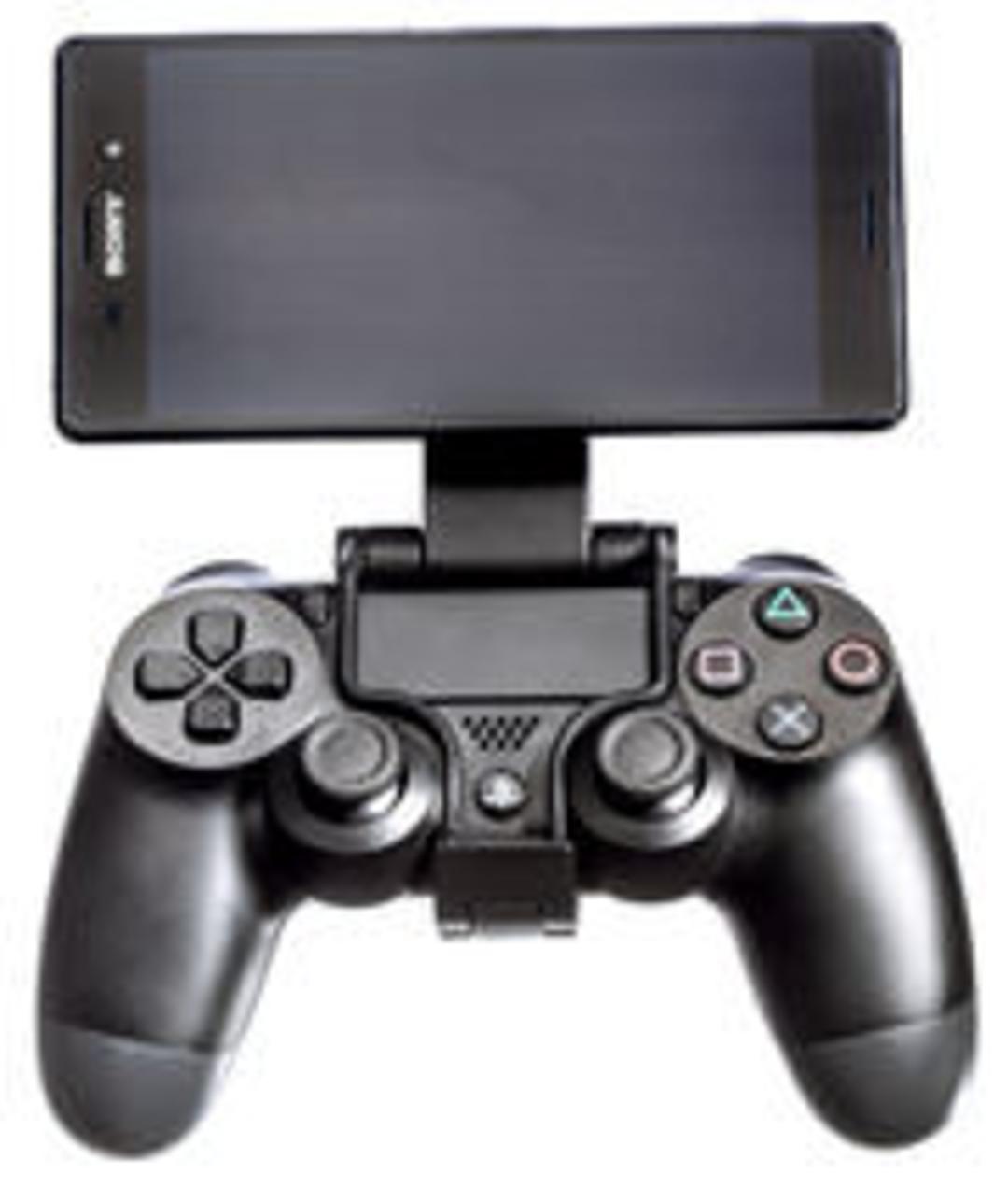 2015-02-sony-remote-play