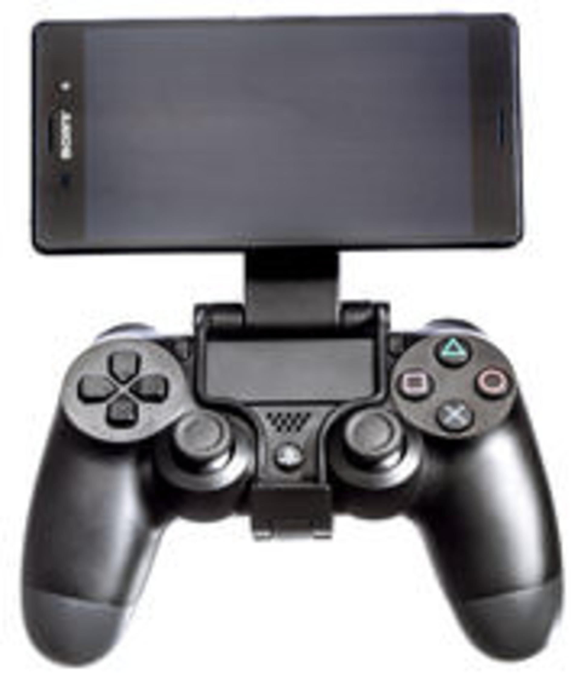 2015-02-sony-remote-play