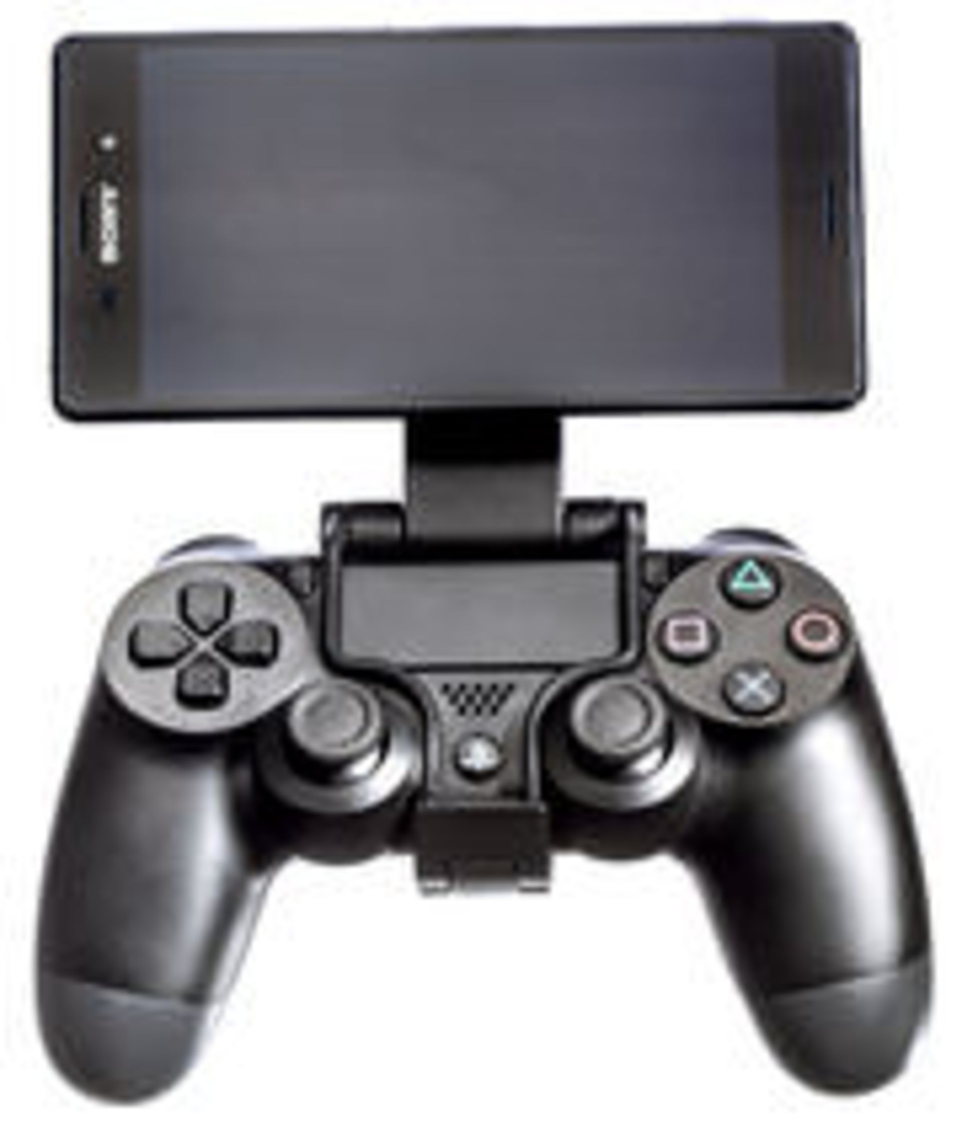 2015-02-sony-remote-play