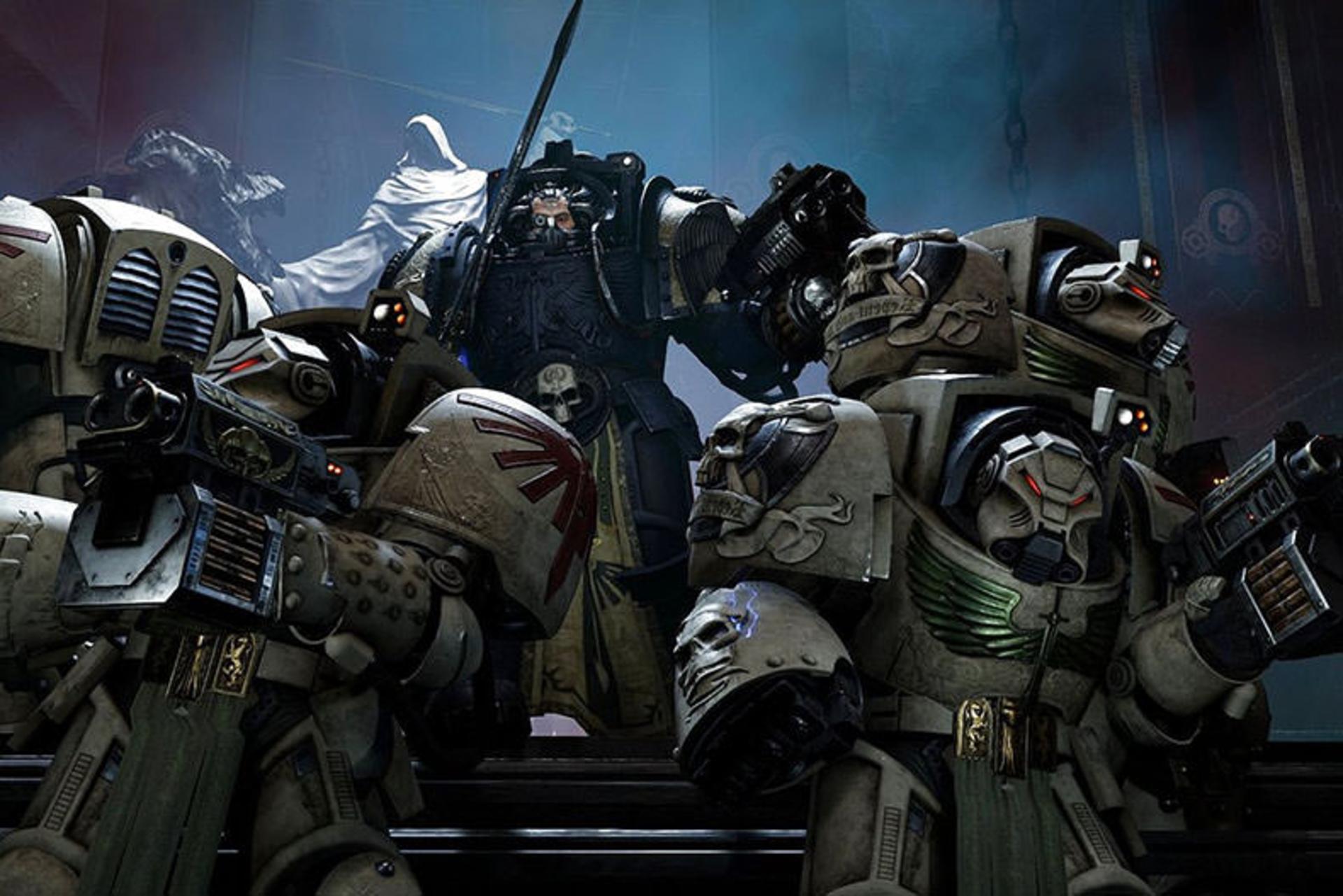 2015-02-space-hulk-deathwing