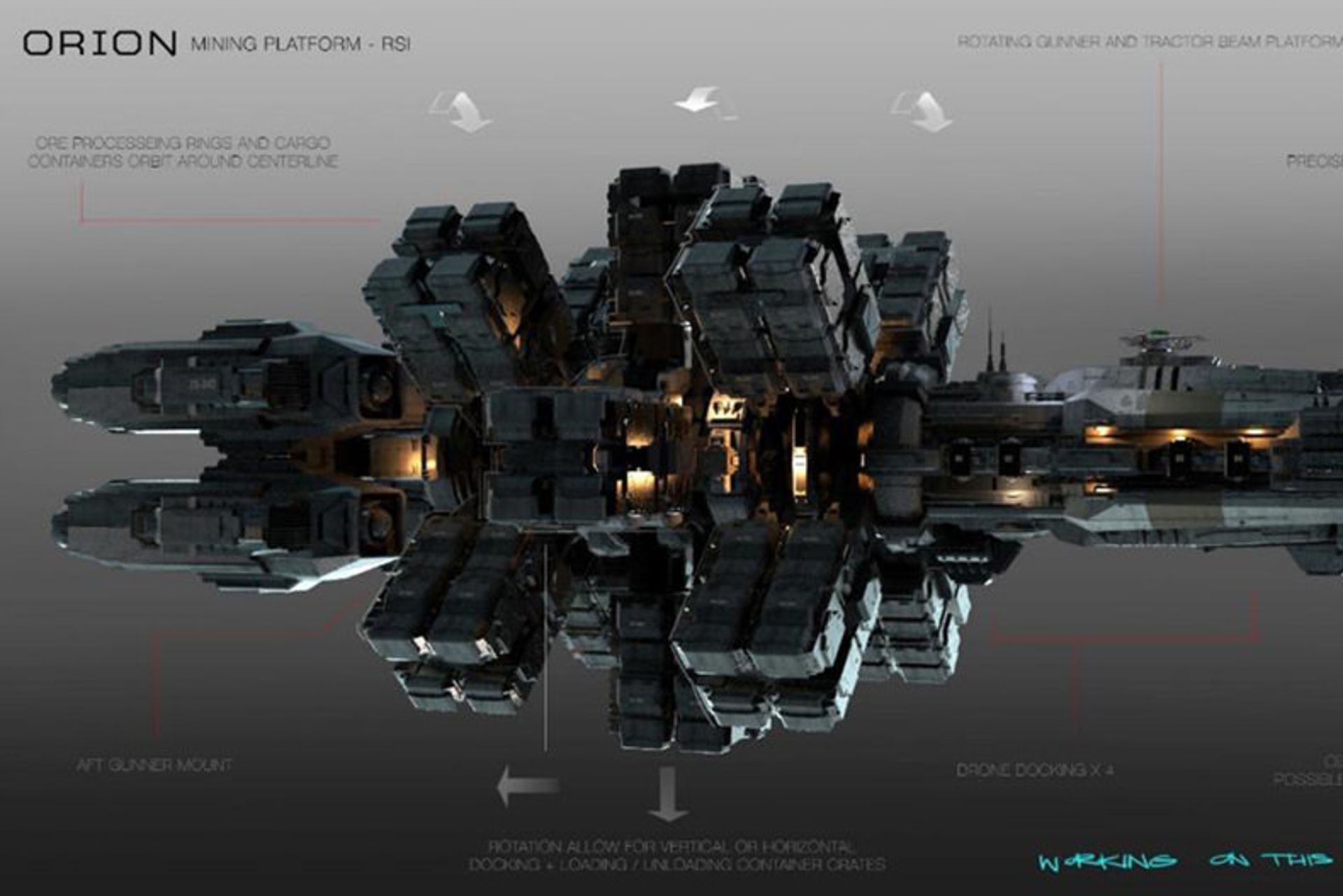 star-citizen-mining-