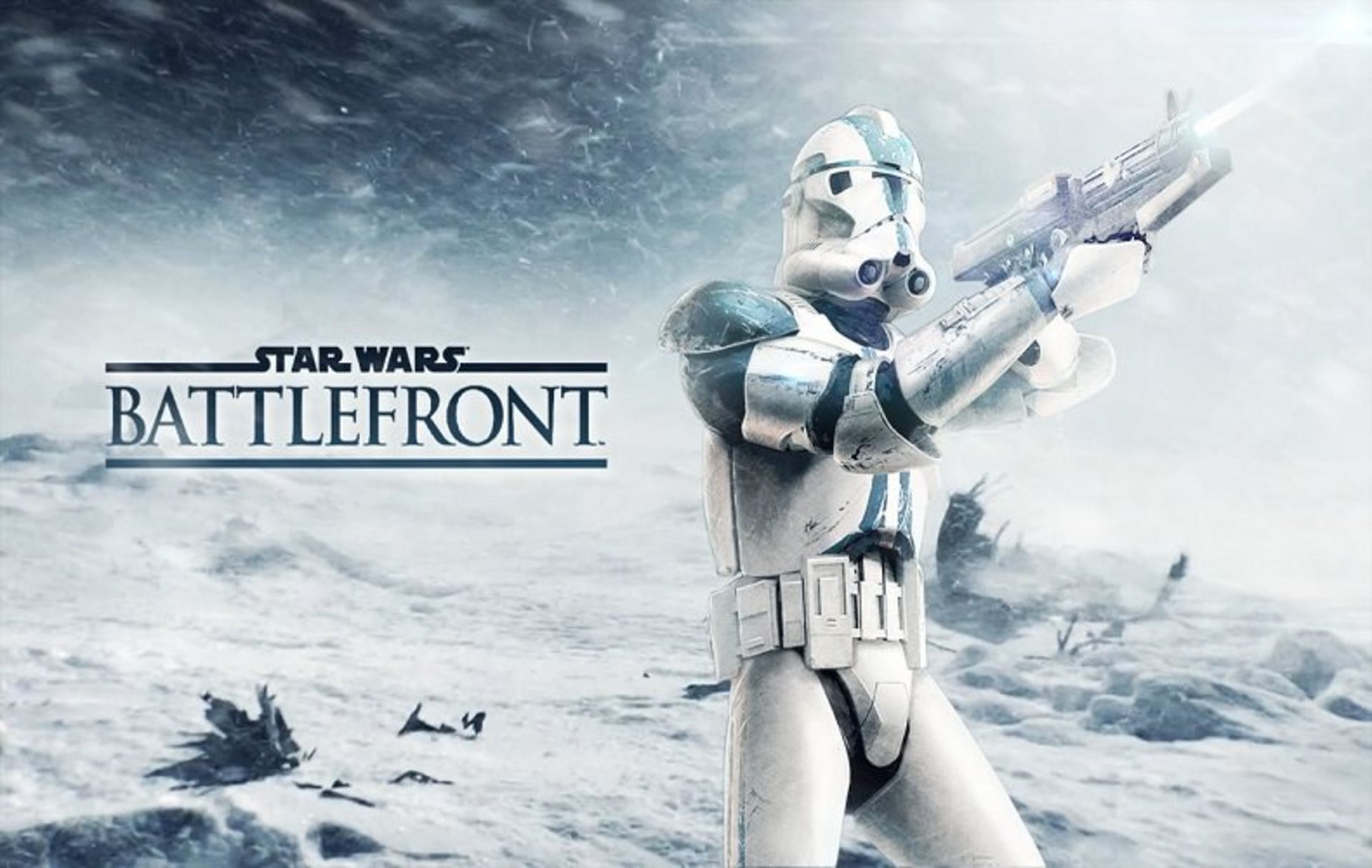 2015-02-star-wars-battlefront