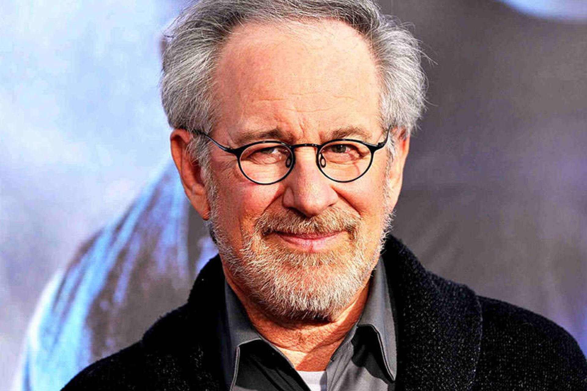 2015-02-steven-spielberg