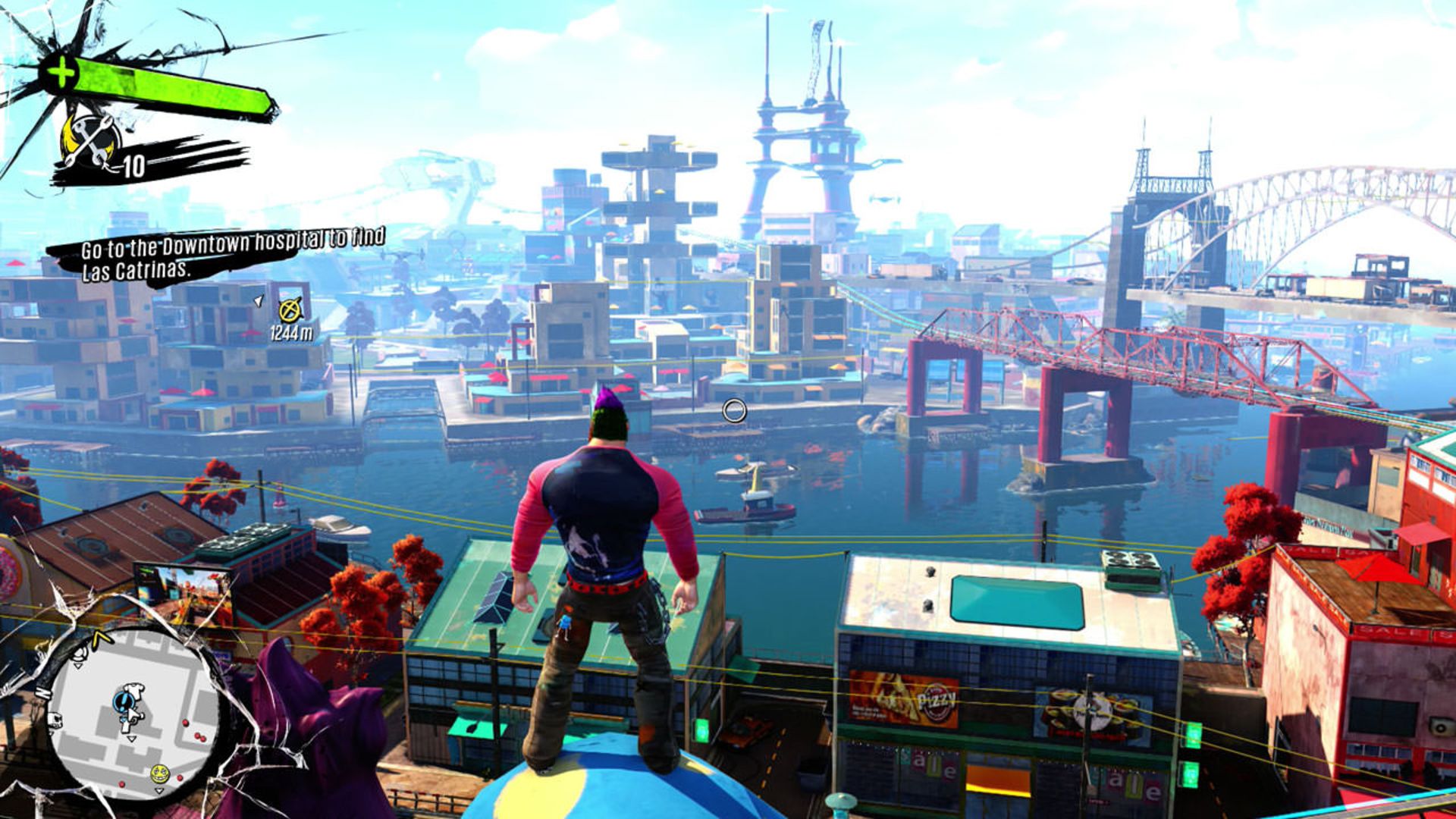 2015-02-sunset-overdrive-scr-2