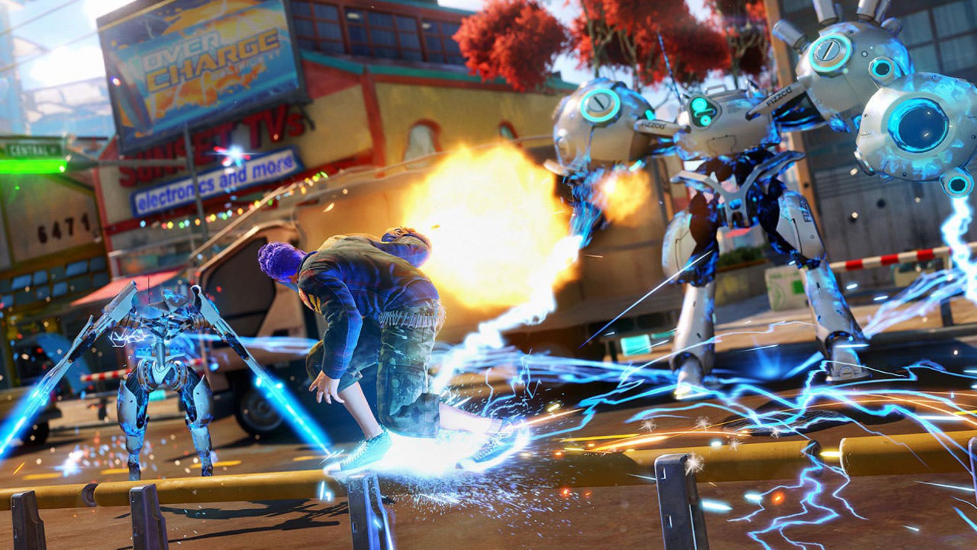 2015-02-sunset-overdrive-scr-6