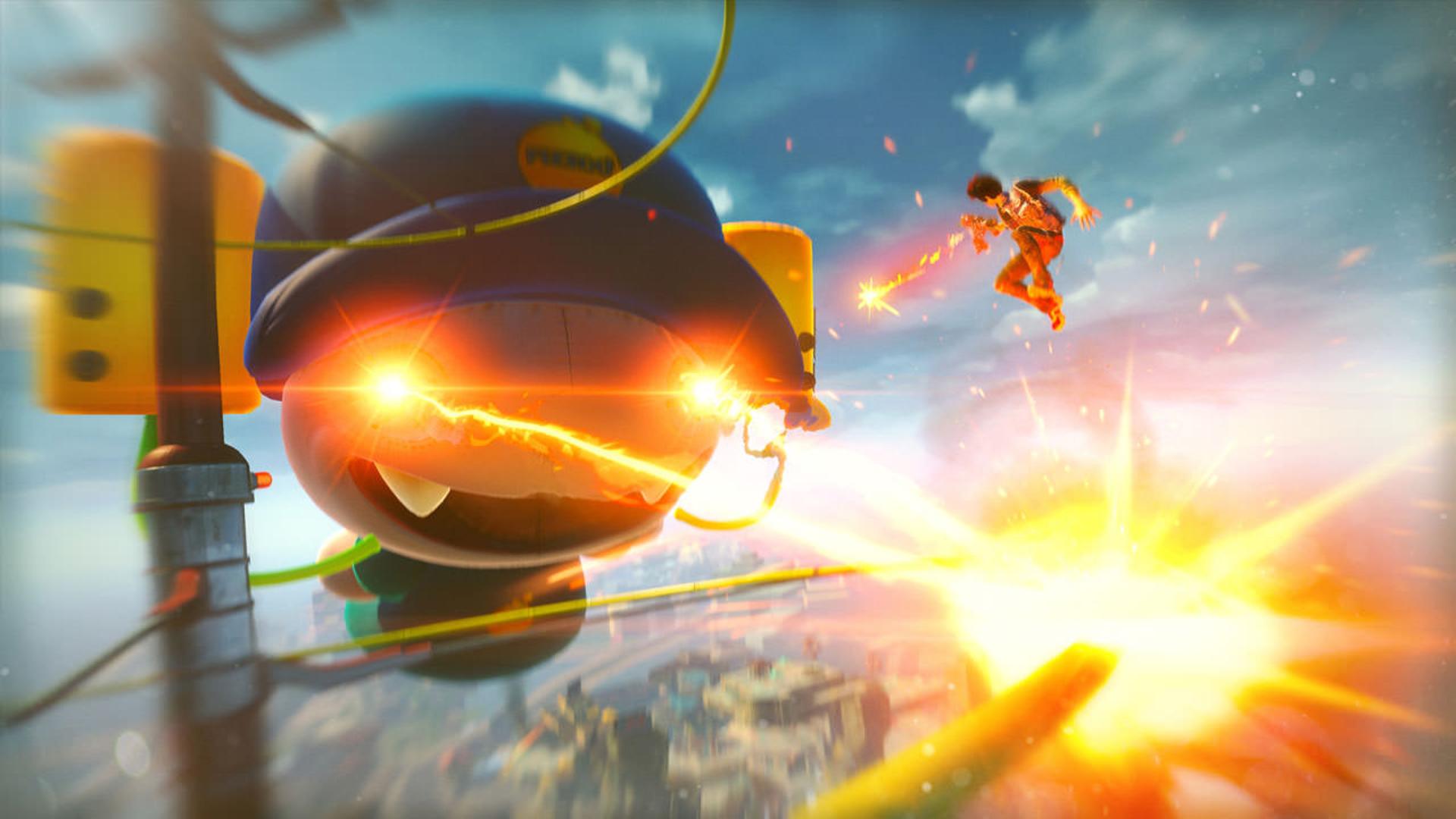 2015-02-sunset-overdrive-scr-7